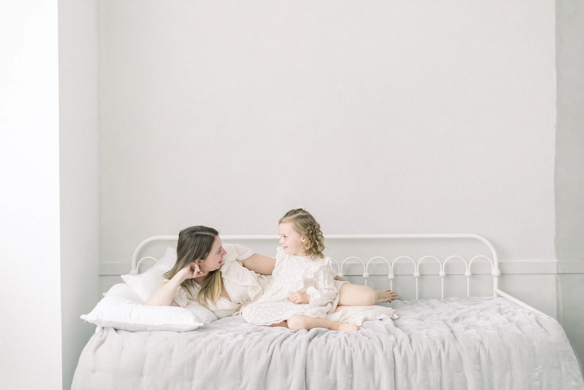 dallas-mommy-and-me-photos