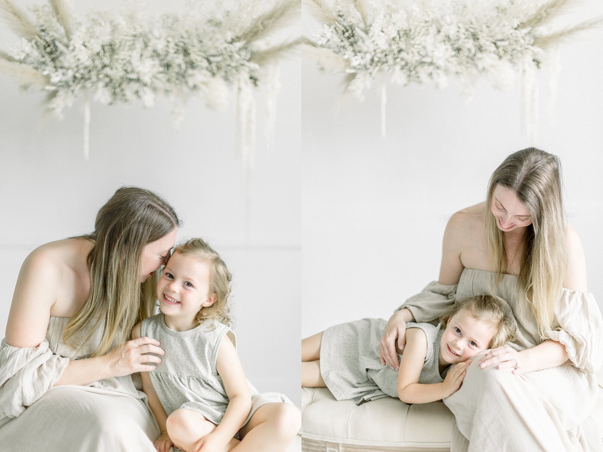 motherhood-photo-studio