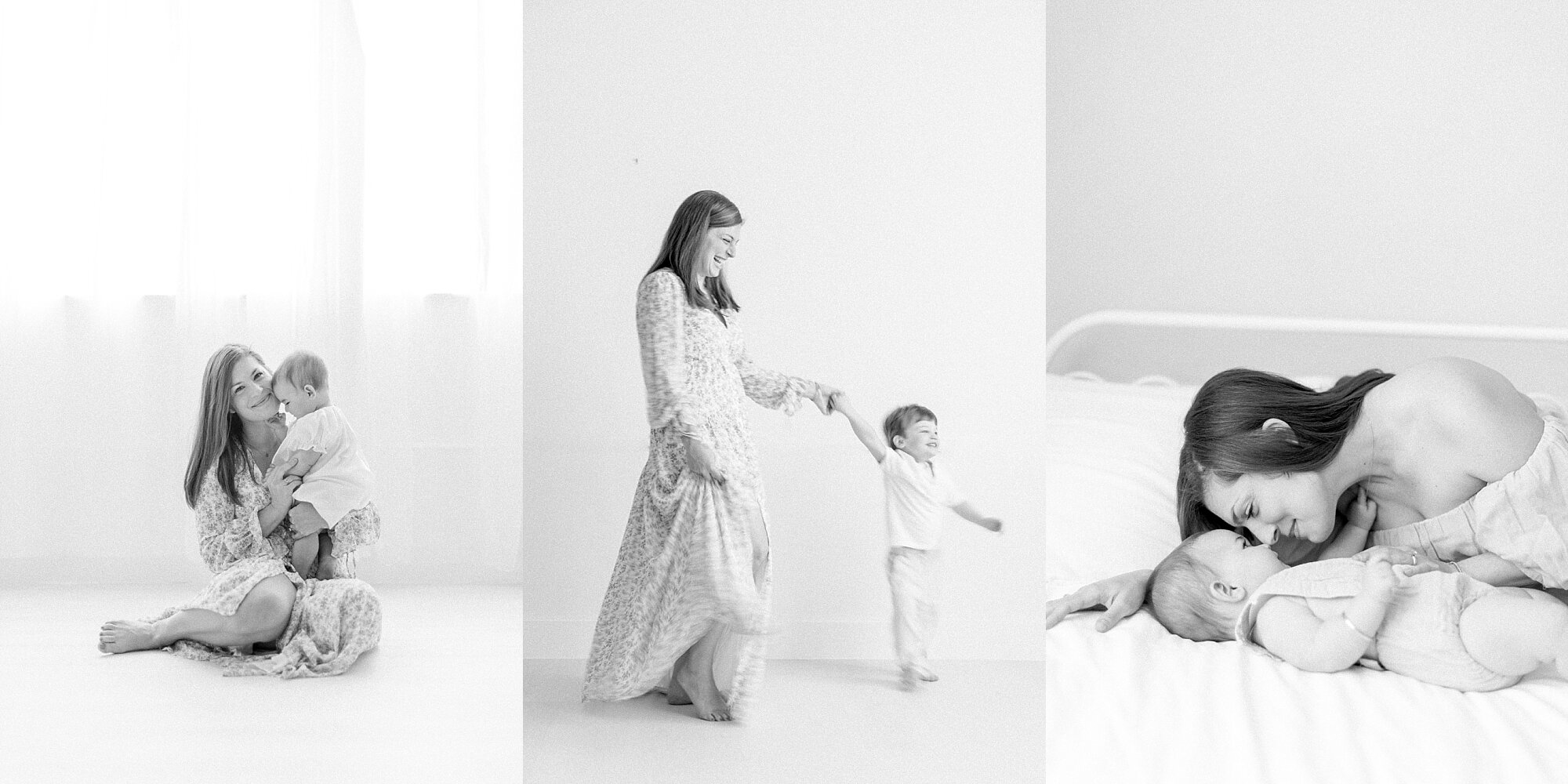 motherhood-portraits-dallas
