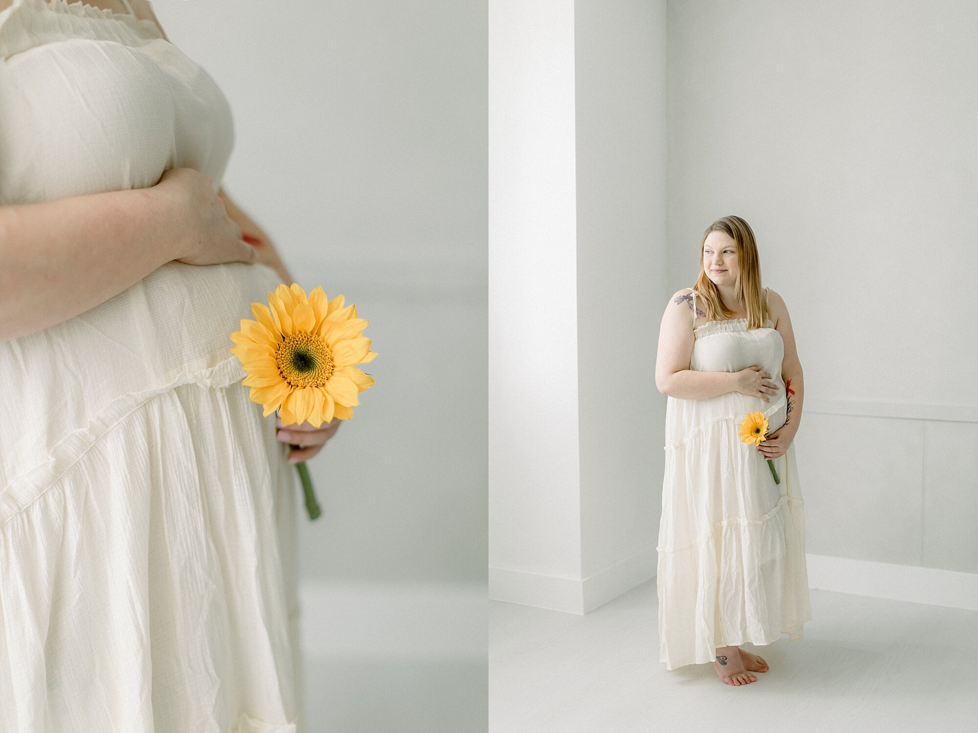 Flower-Mound-tx-maternity-photography-studio