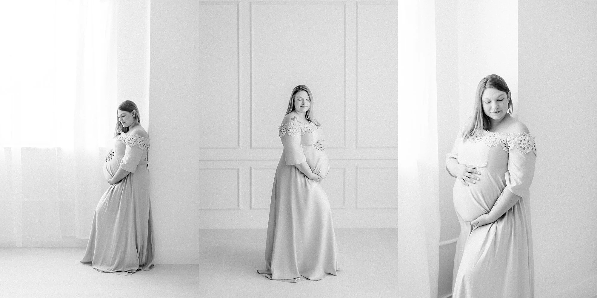 maternity-photography-studio-near-me