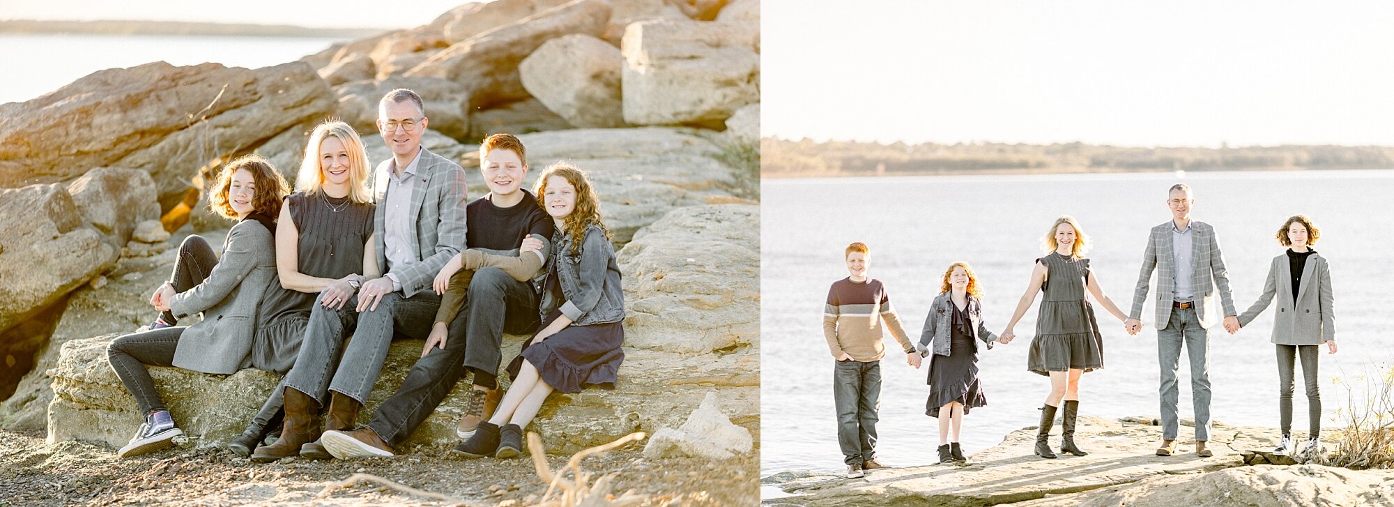 Dallas-photographer-for-families