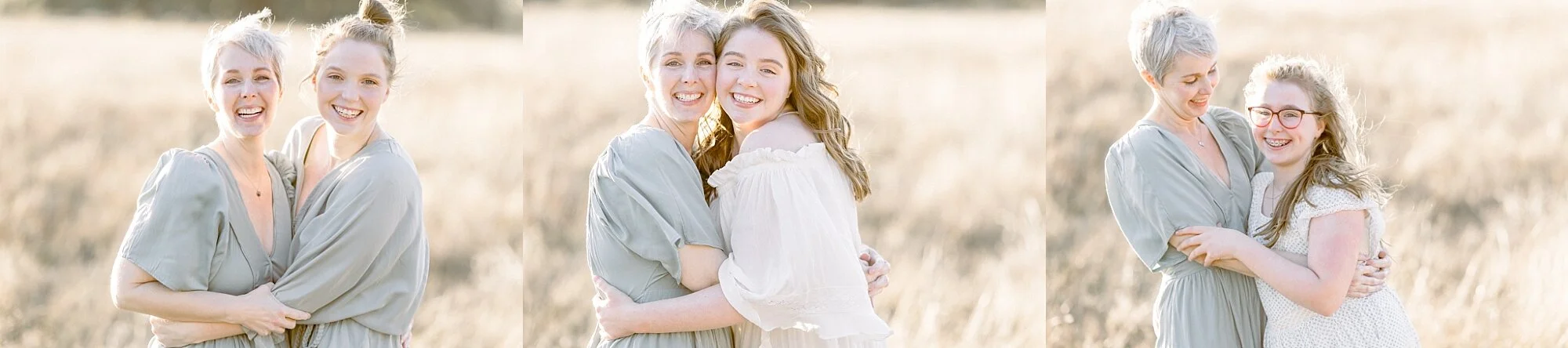 motherhood-portraits-dallas