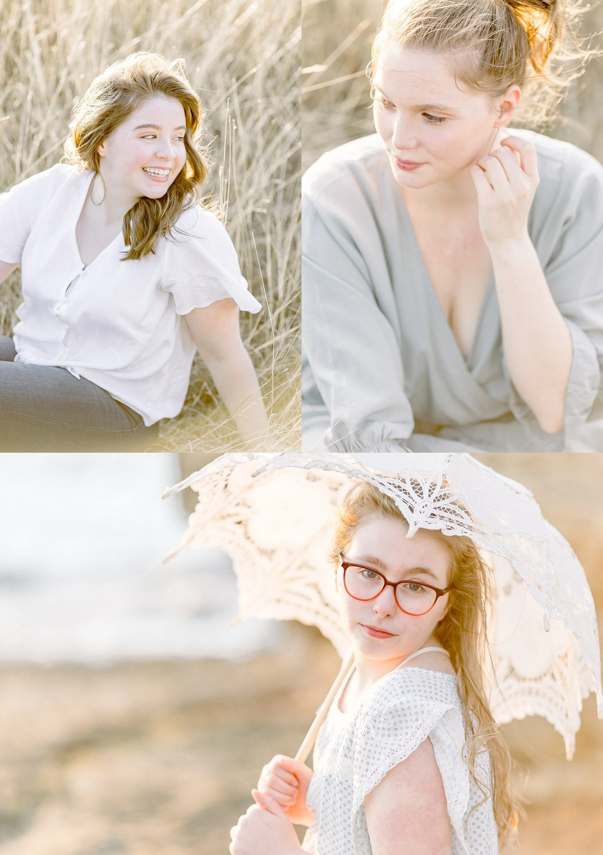 senior-portraits-dallas