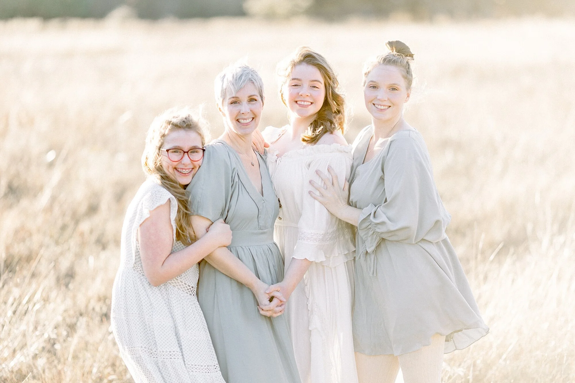 family-portraits-in-dallas-texas