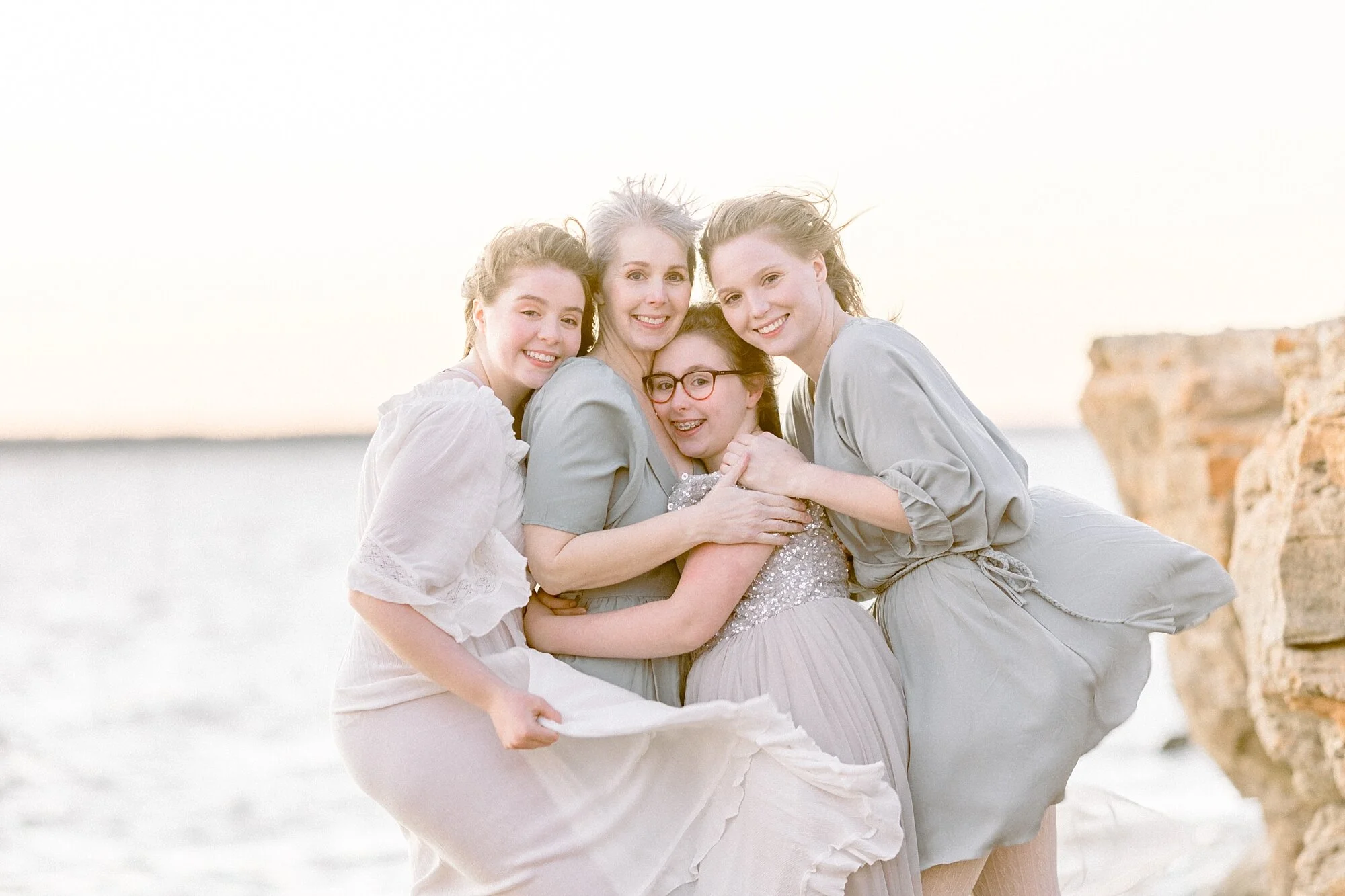 lakeside-family-photos-in-north-tx