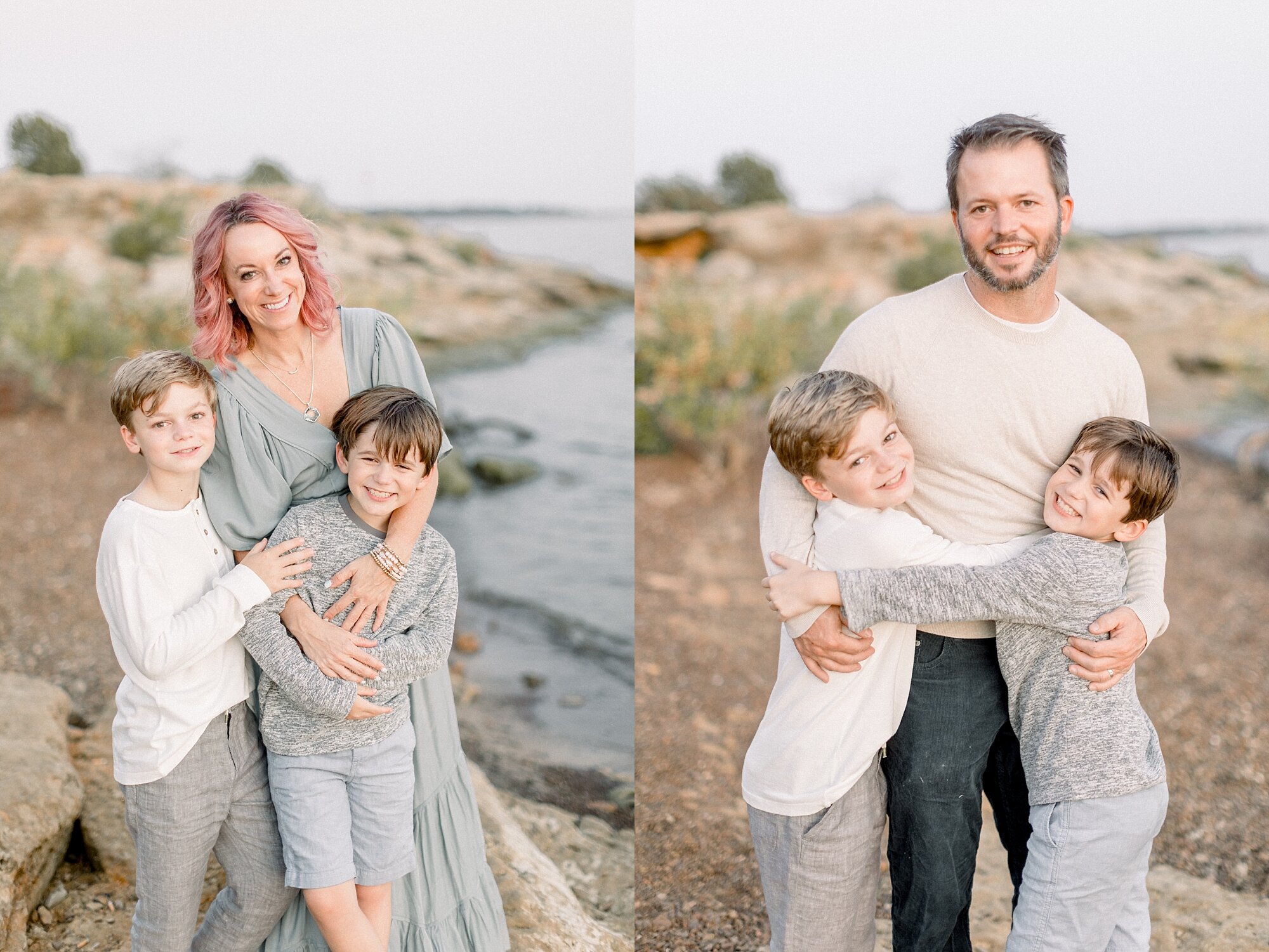 best-family-photographer-in-dallas