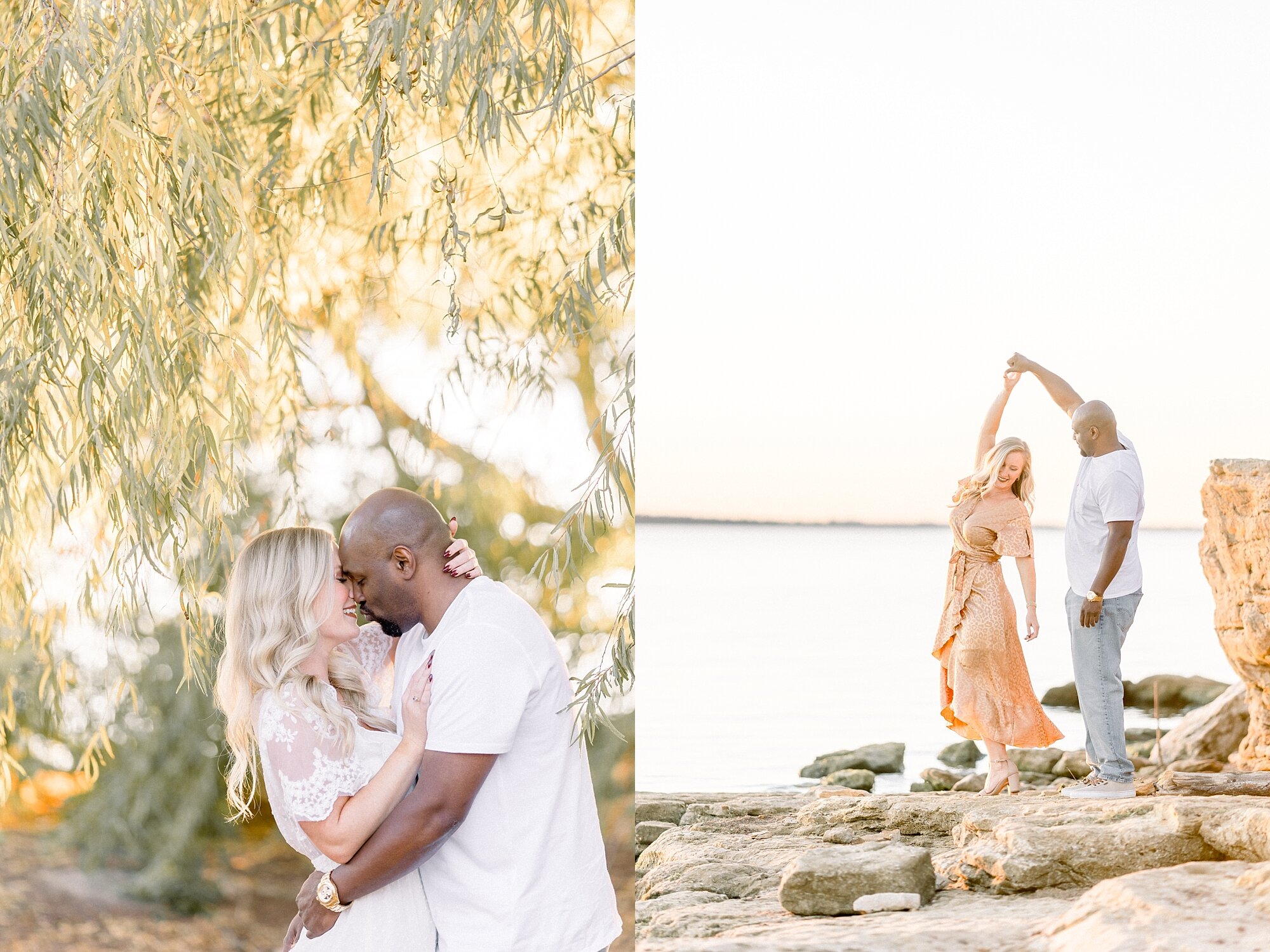 intimate-couples-engagment-photos