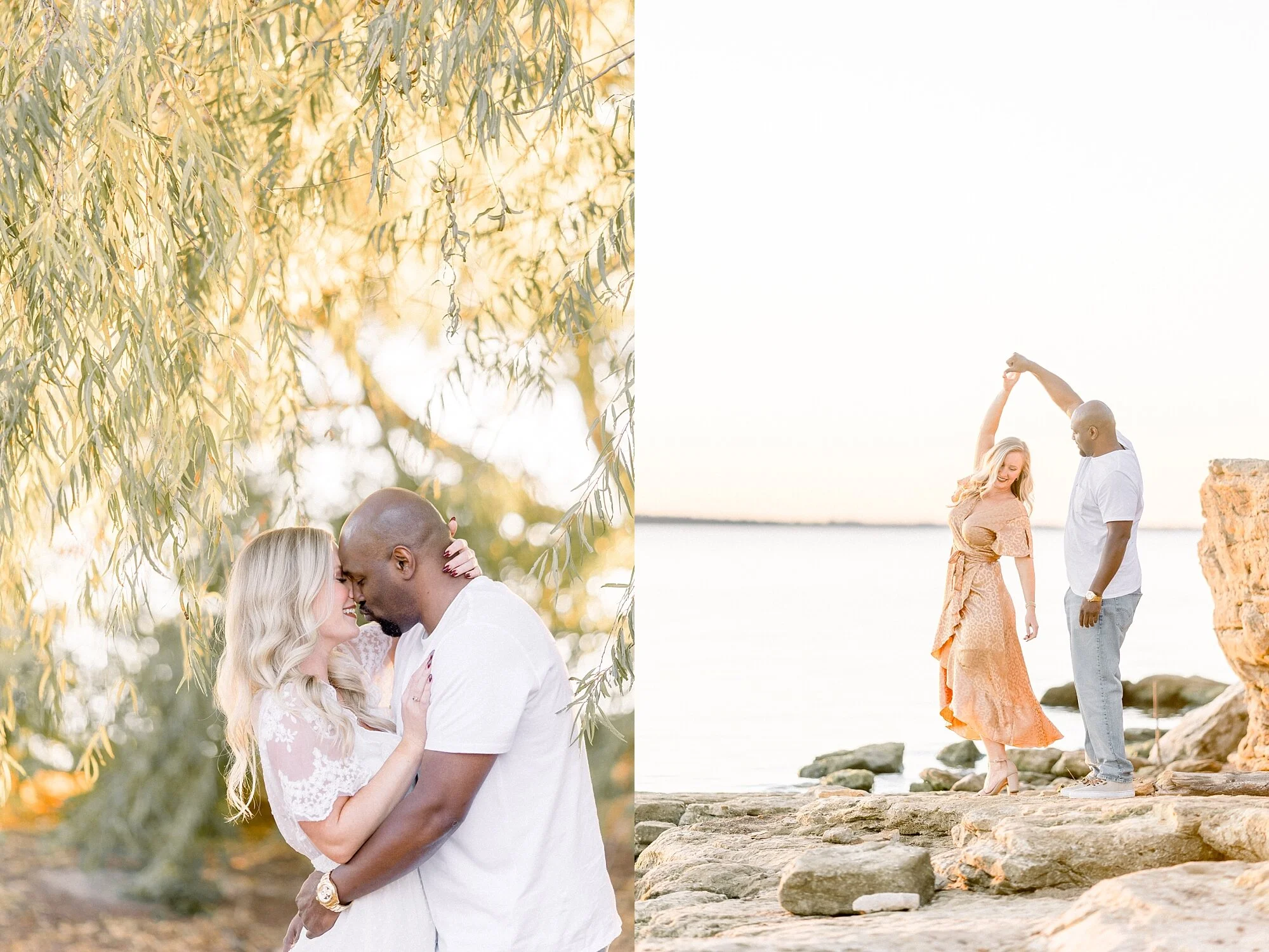intimate-couples-engagment-photos