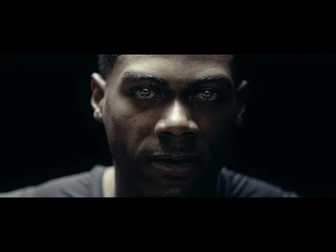 Official Call of Duty®: Black Ops III "Ember" Tease