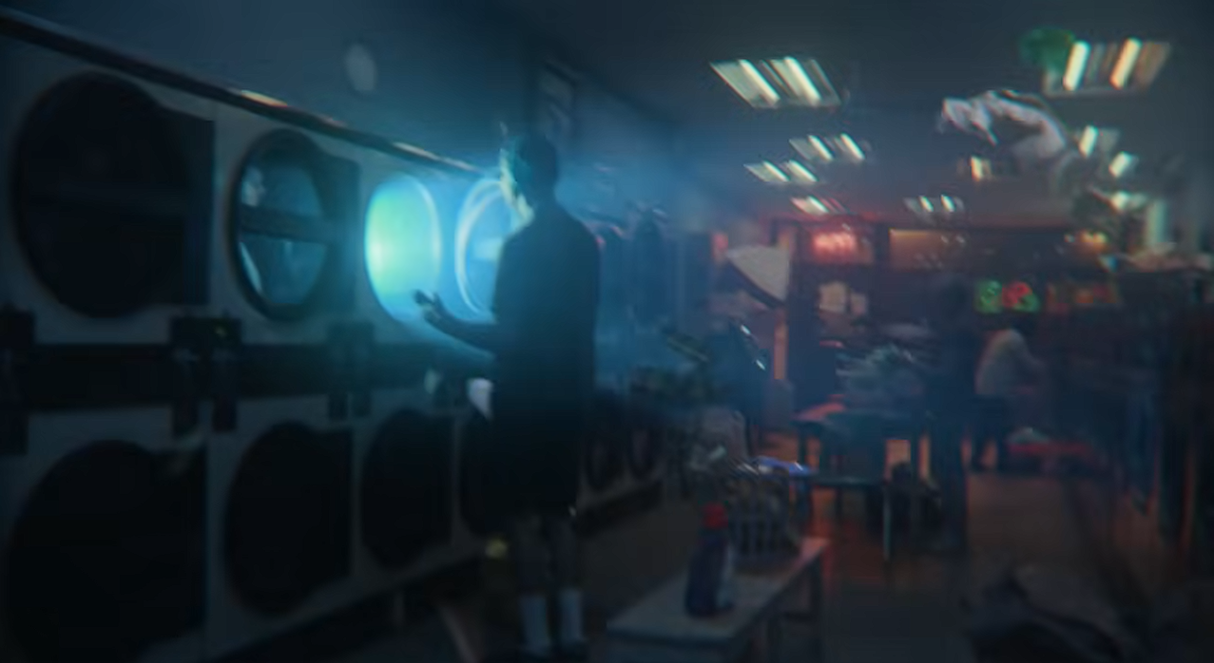 amazon_laundry_02.png
