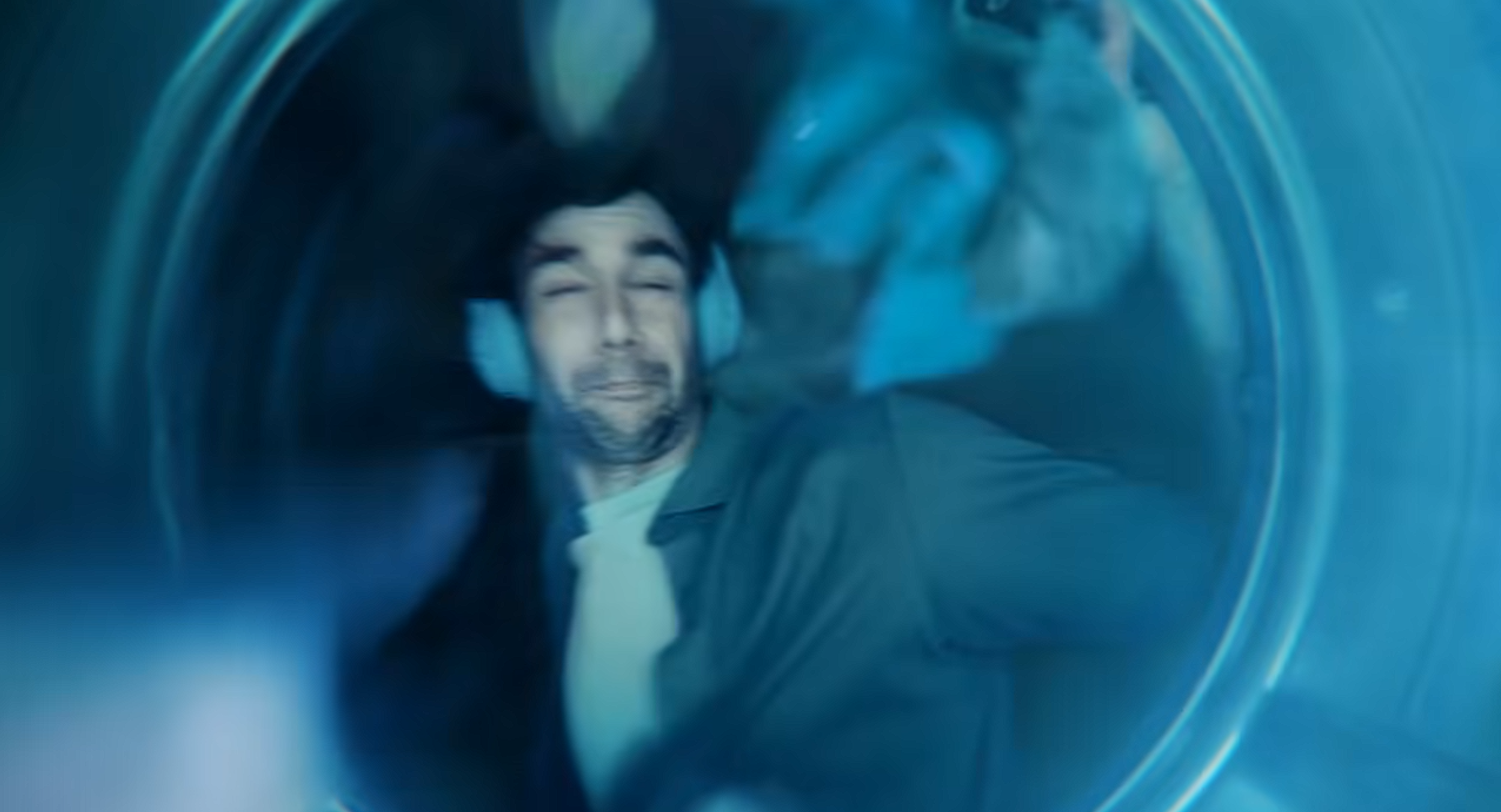 amazon_laundry_04.png