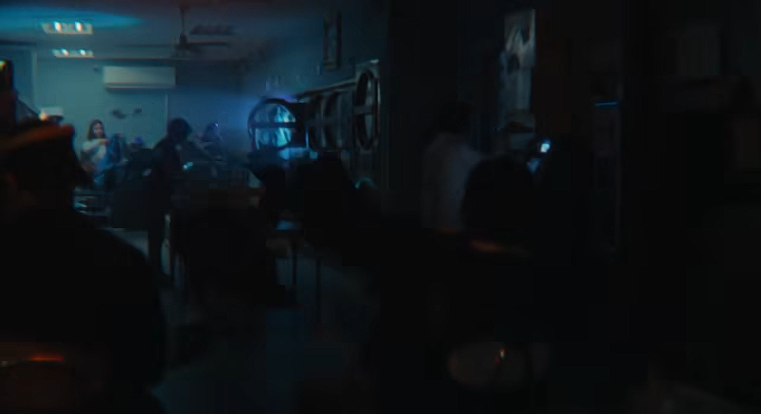 amazon_laundry_05.png