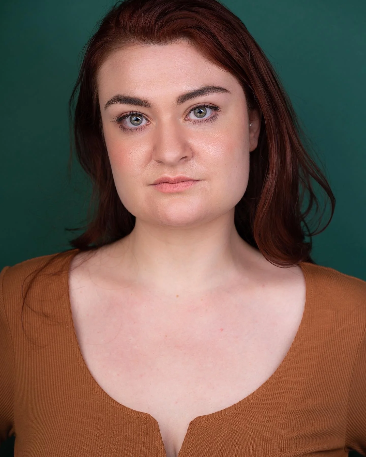 Leah Lundin Hall Headshot.JPG