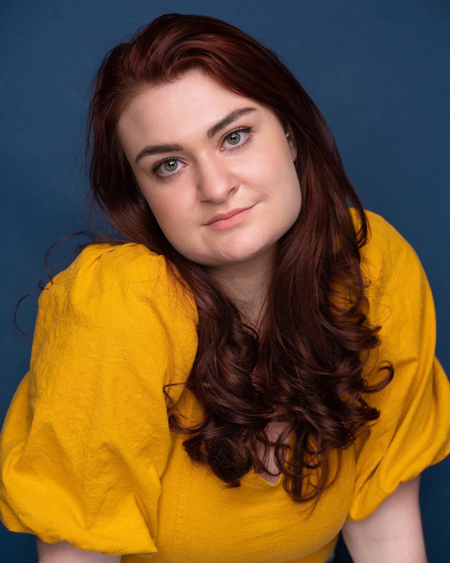 Leah Lundin Hall Headshot 2022.JPG