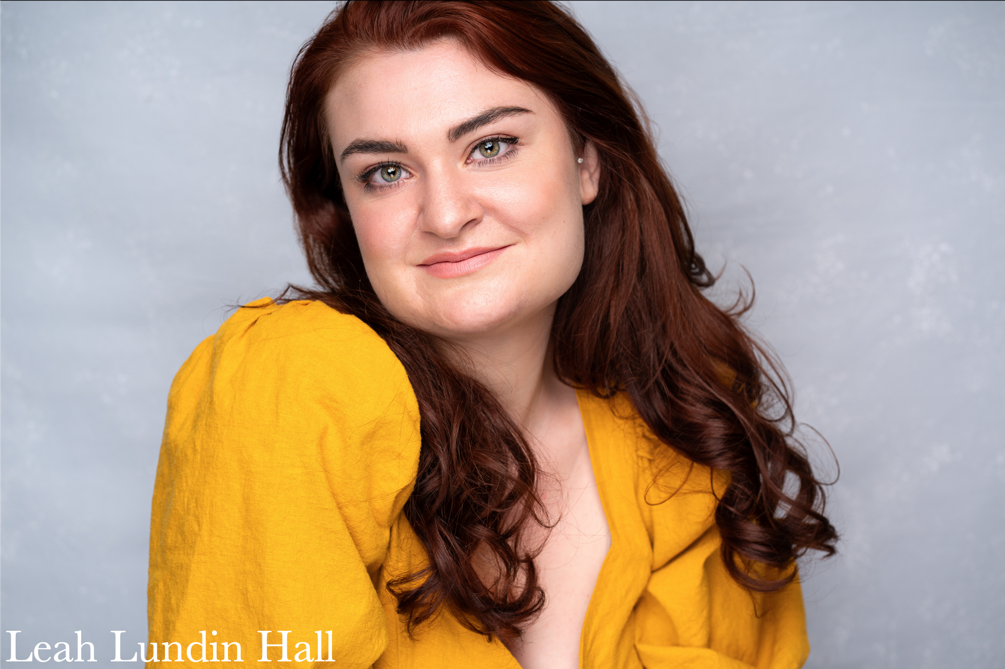 Leah Lundin Hall Headshot 2023.png