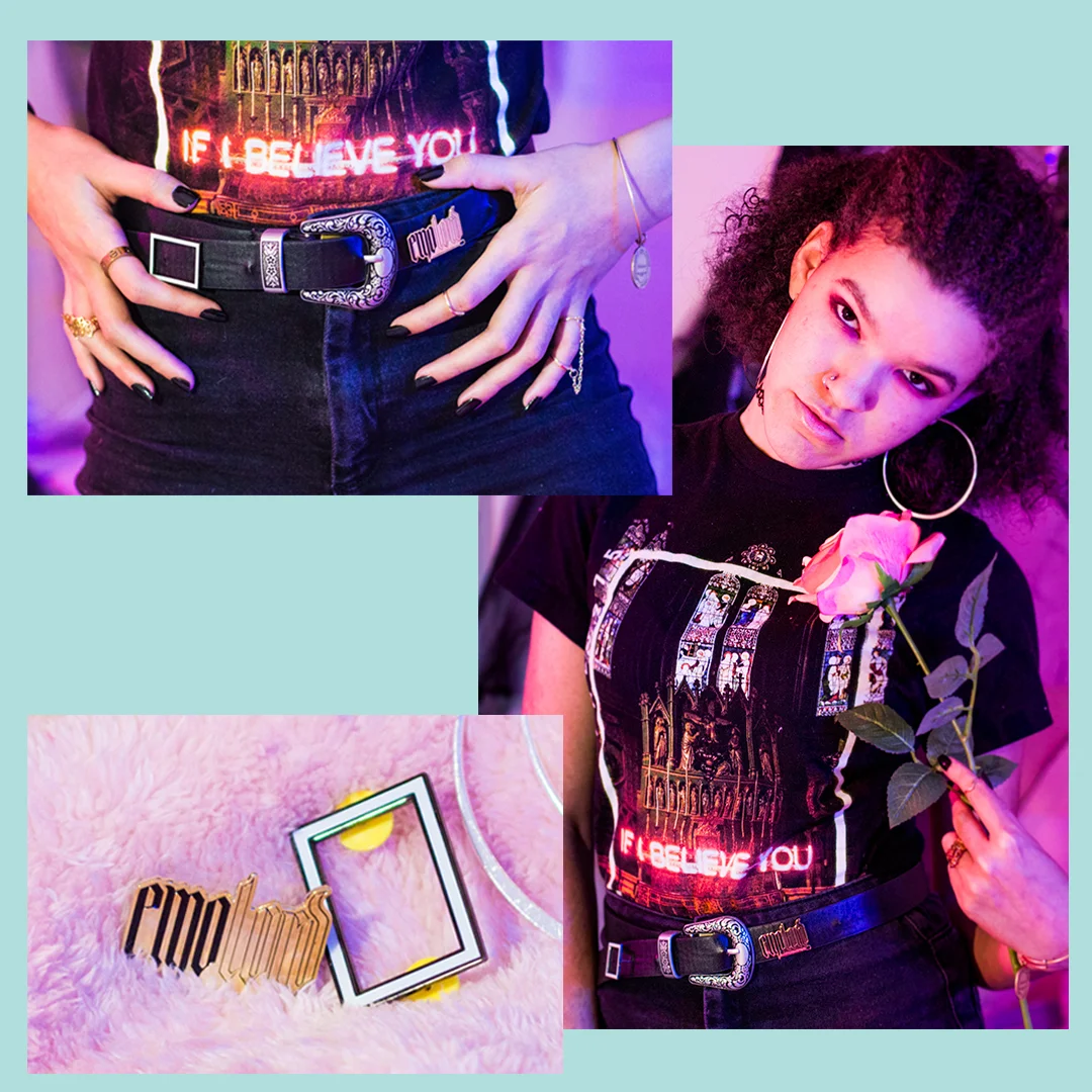 Taylor Uncool collage 1.jpg