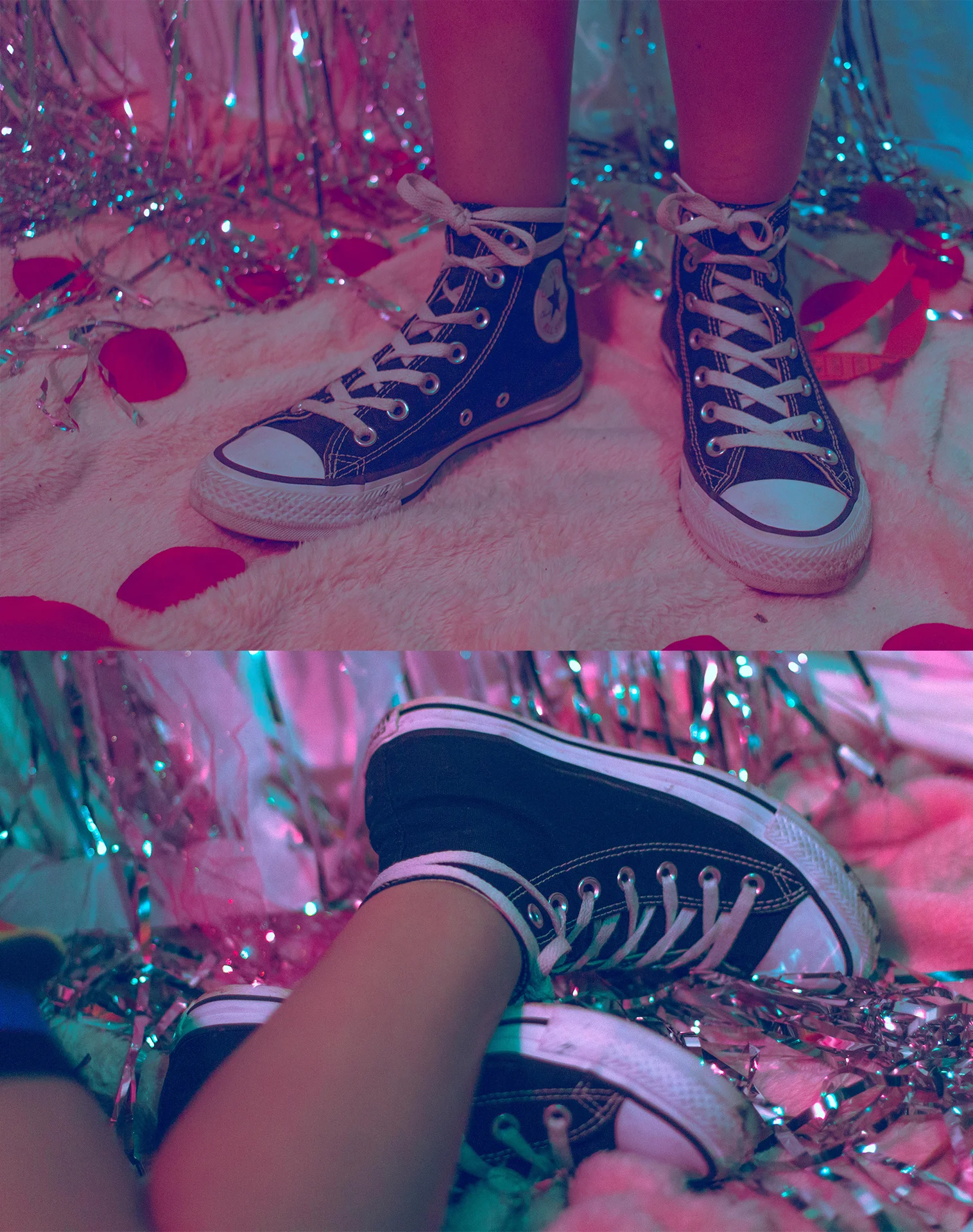 shoe ad.jpg