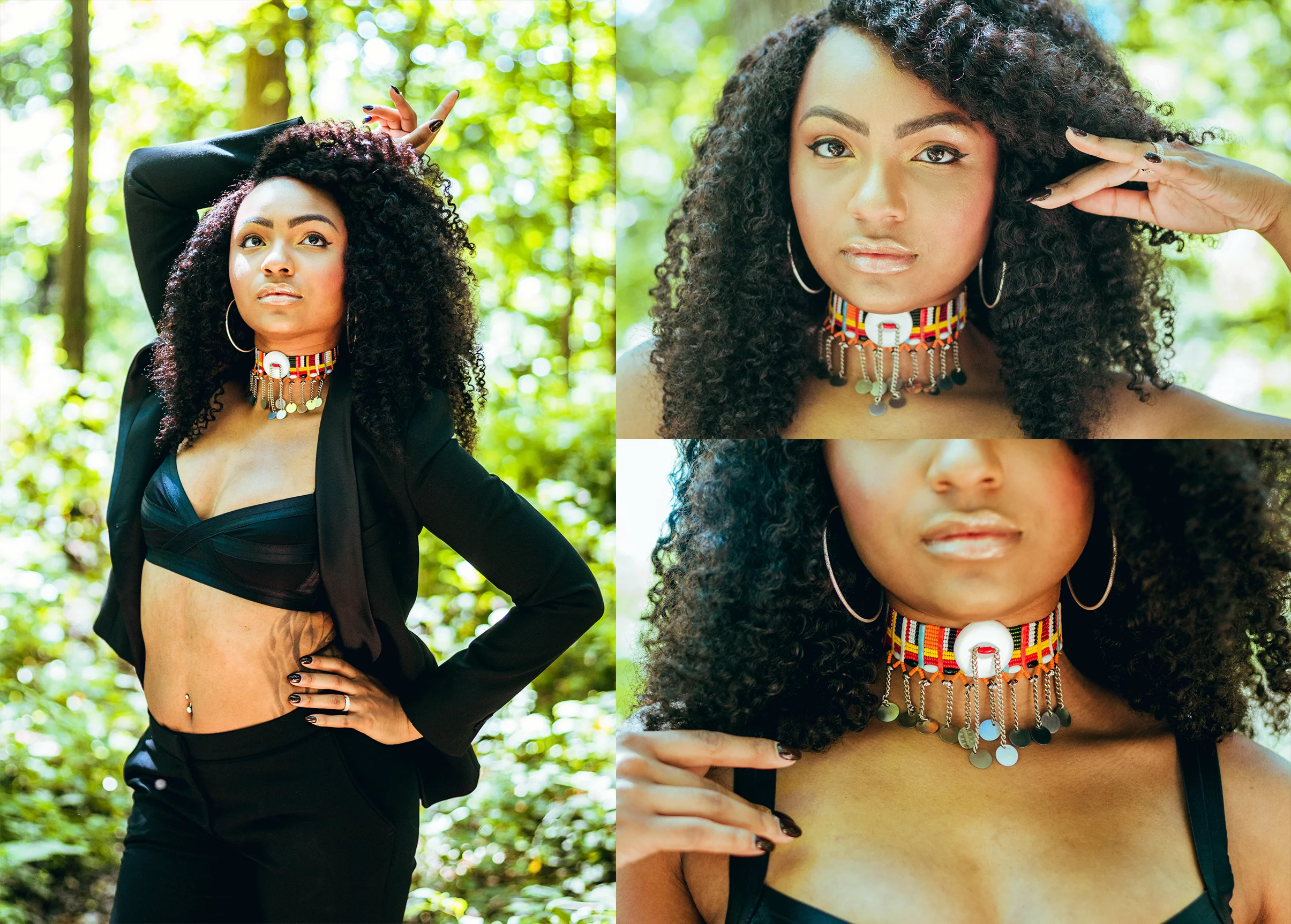 necklace ad.jpg
