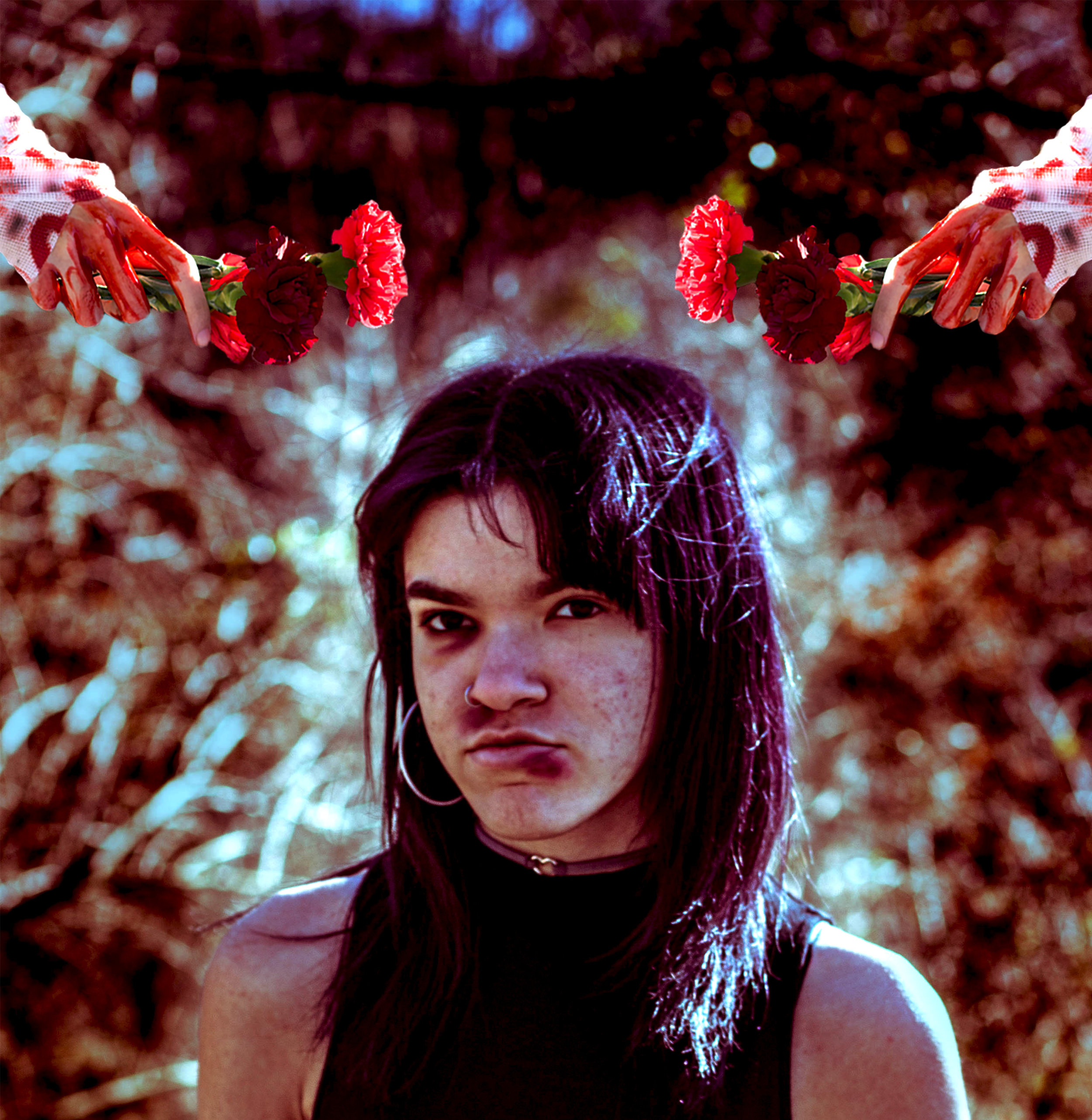 all for you_portrait edited.jpg