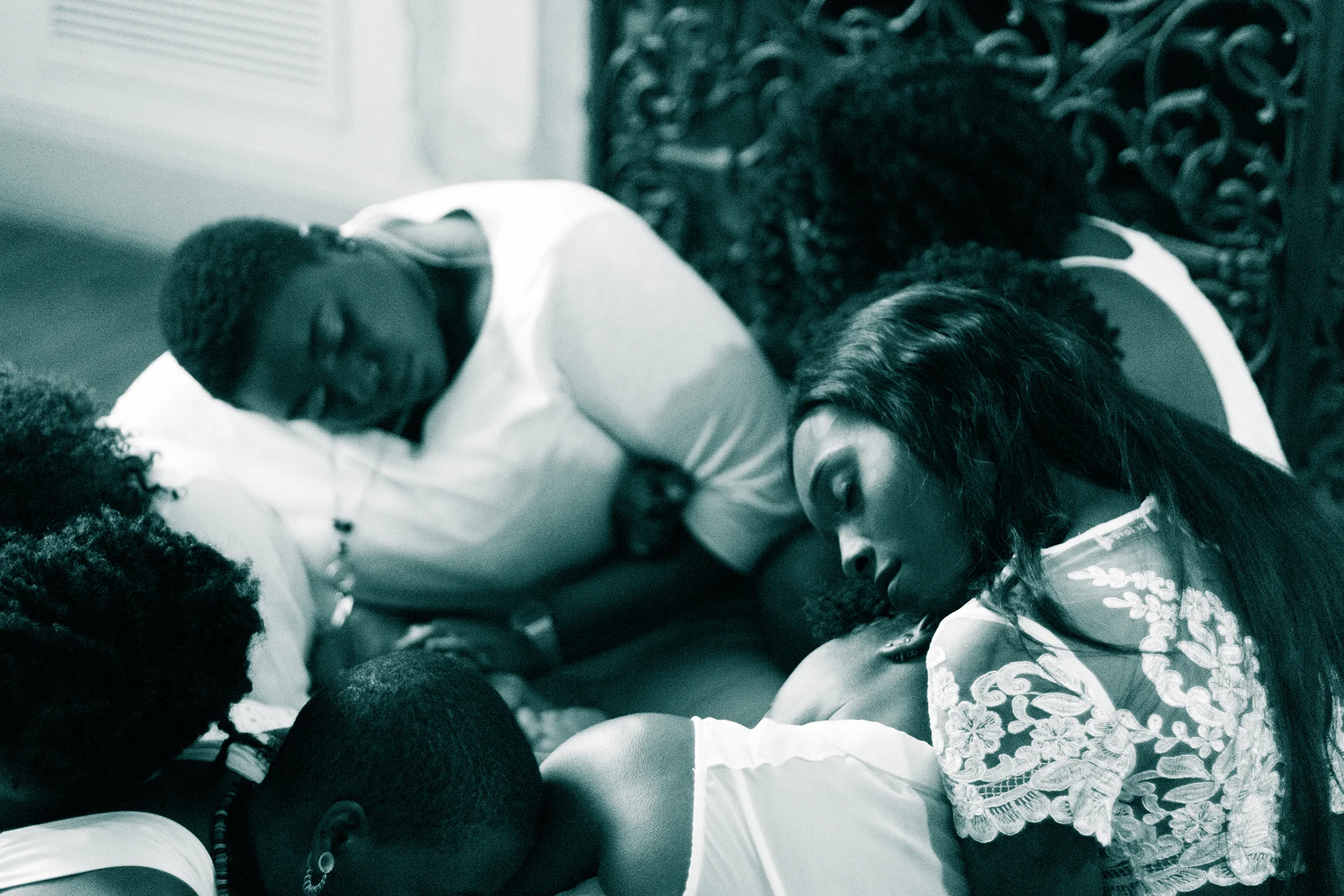 IMG_1988-Recovered copy.jpg