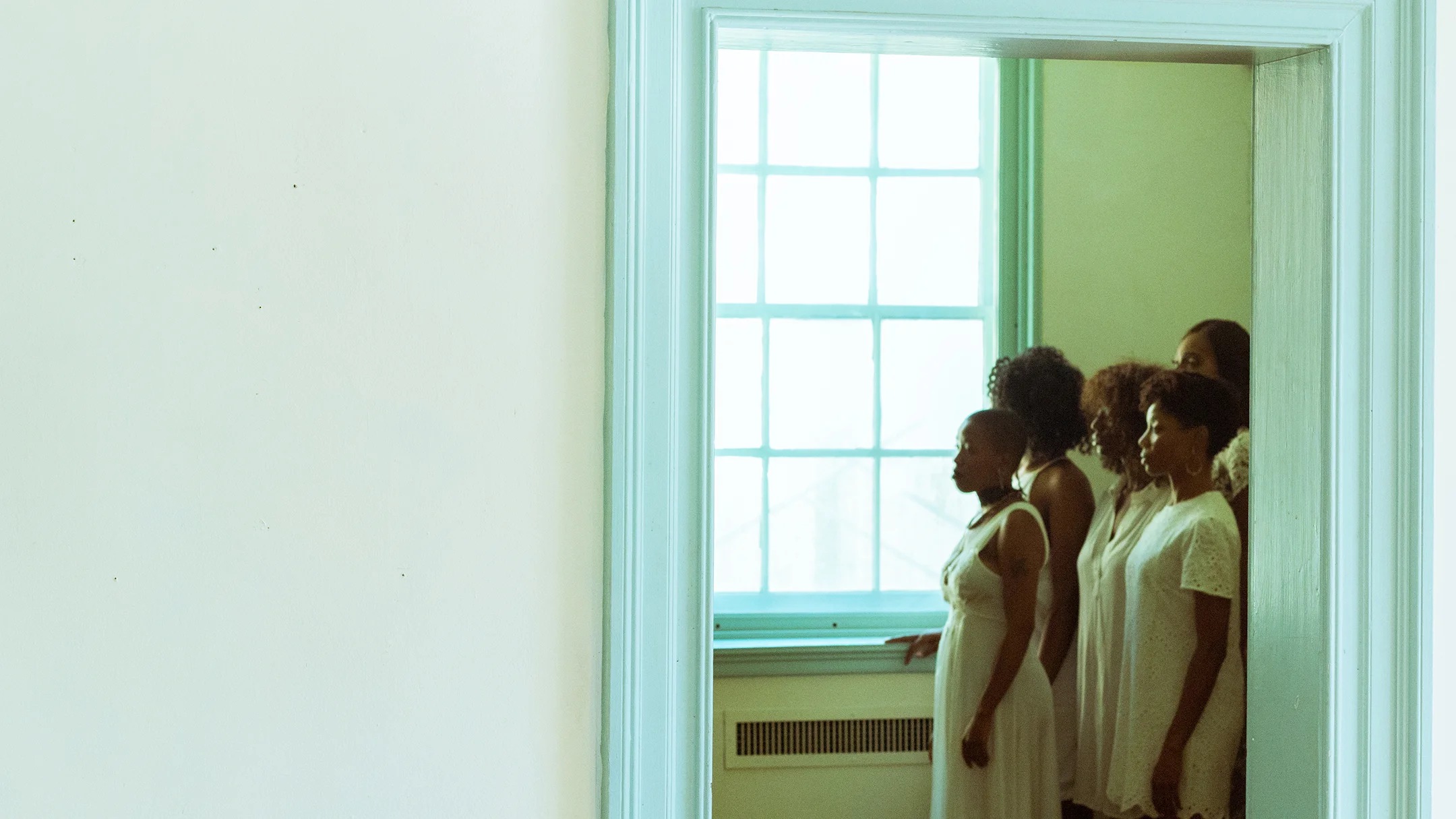 IMG_1856-Recovered copy.jpg