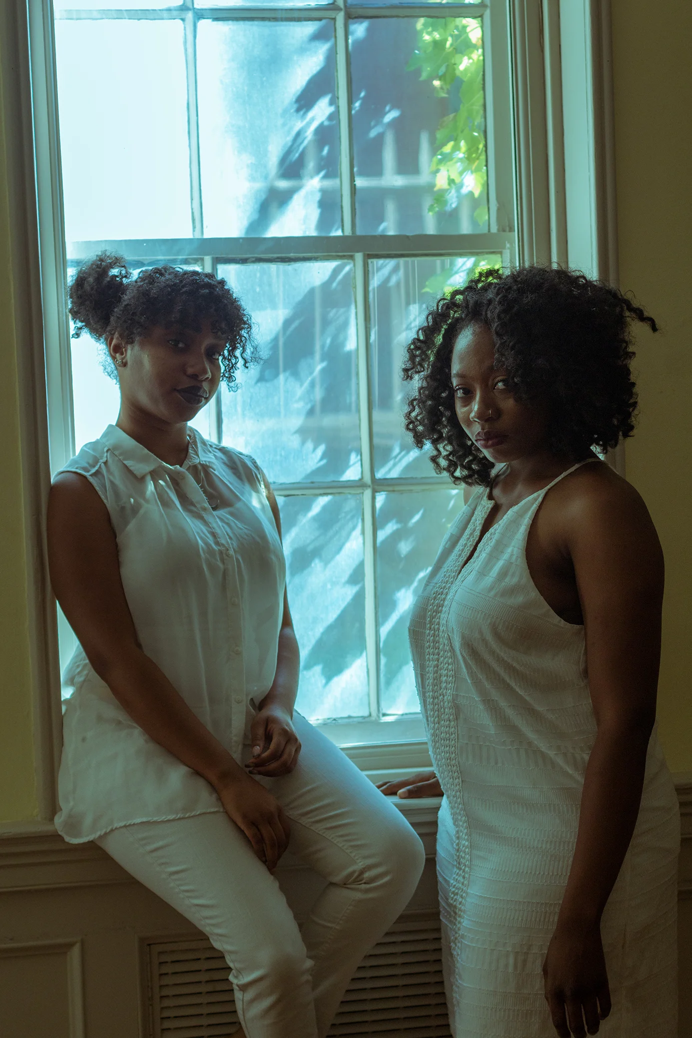 IMG_2018-Recovered copy.jpg