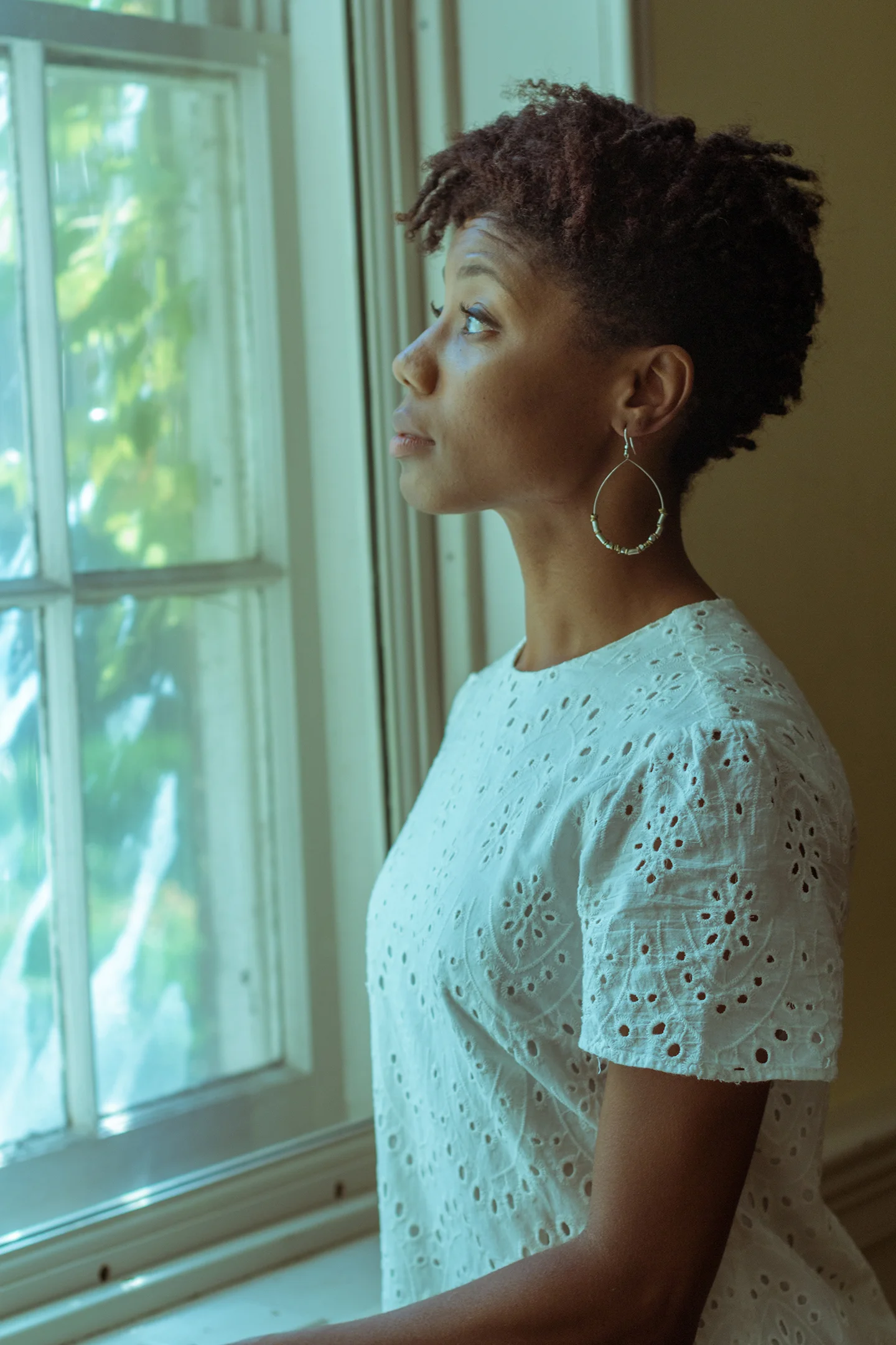 IMG_2007-Recovered copy.jpg