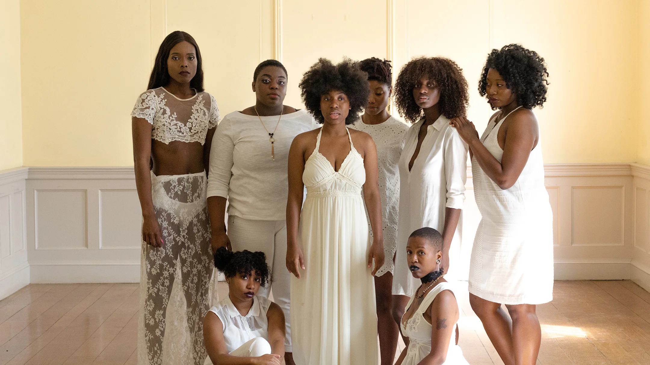 IMG_1948-Recovered copy.jpg