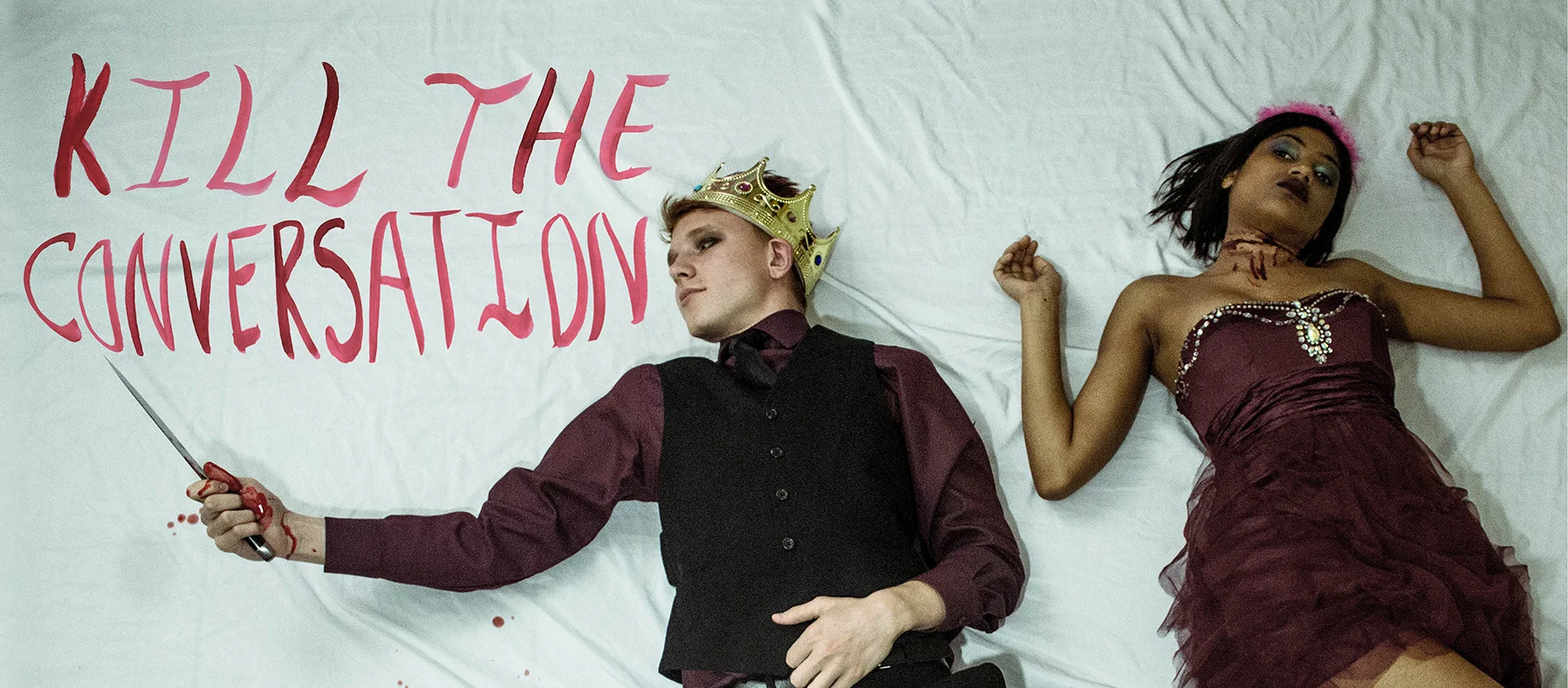 kill the conversation exp-2-22.jpg