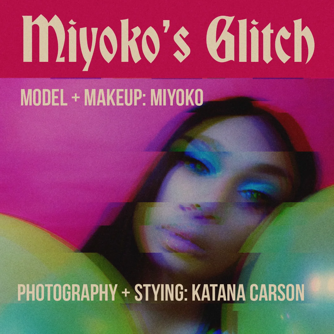 brit glitch promo 1.jpg