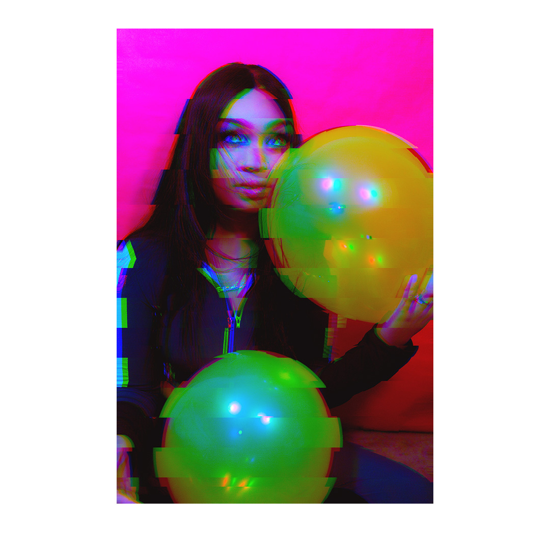 brit glich 3_insta square.jpg