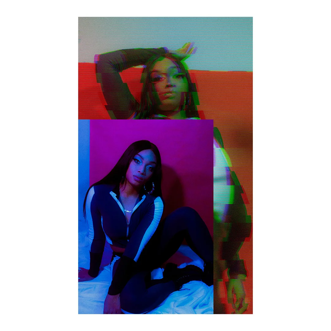 brit glich 6_insta square.jpg