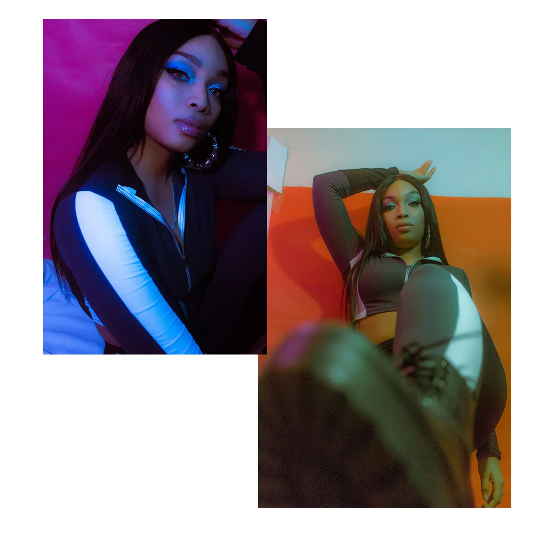 brit glich 11_insta square.jpg