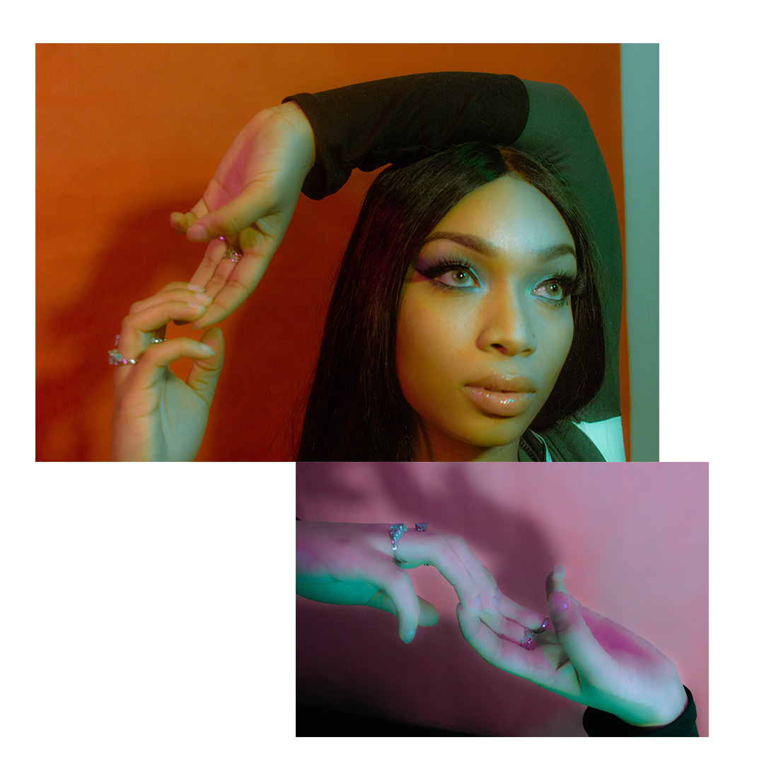 brit glich 8_insta square.jpg