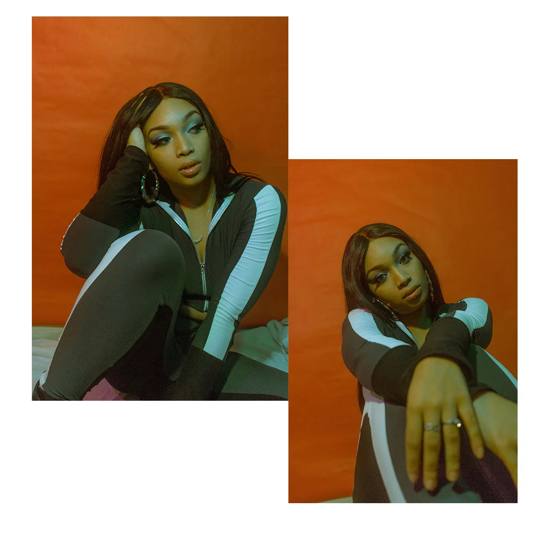 brit glich 9_insta square.jpg