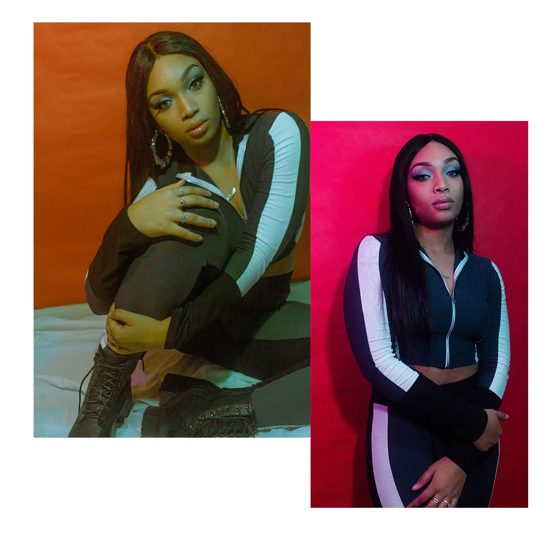 brit glich 10_insta square.jpg