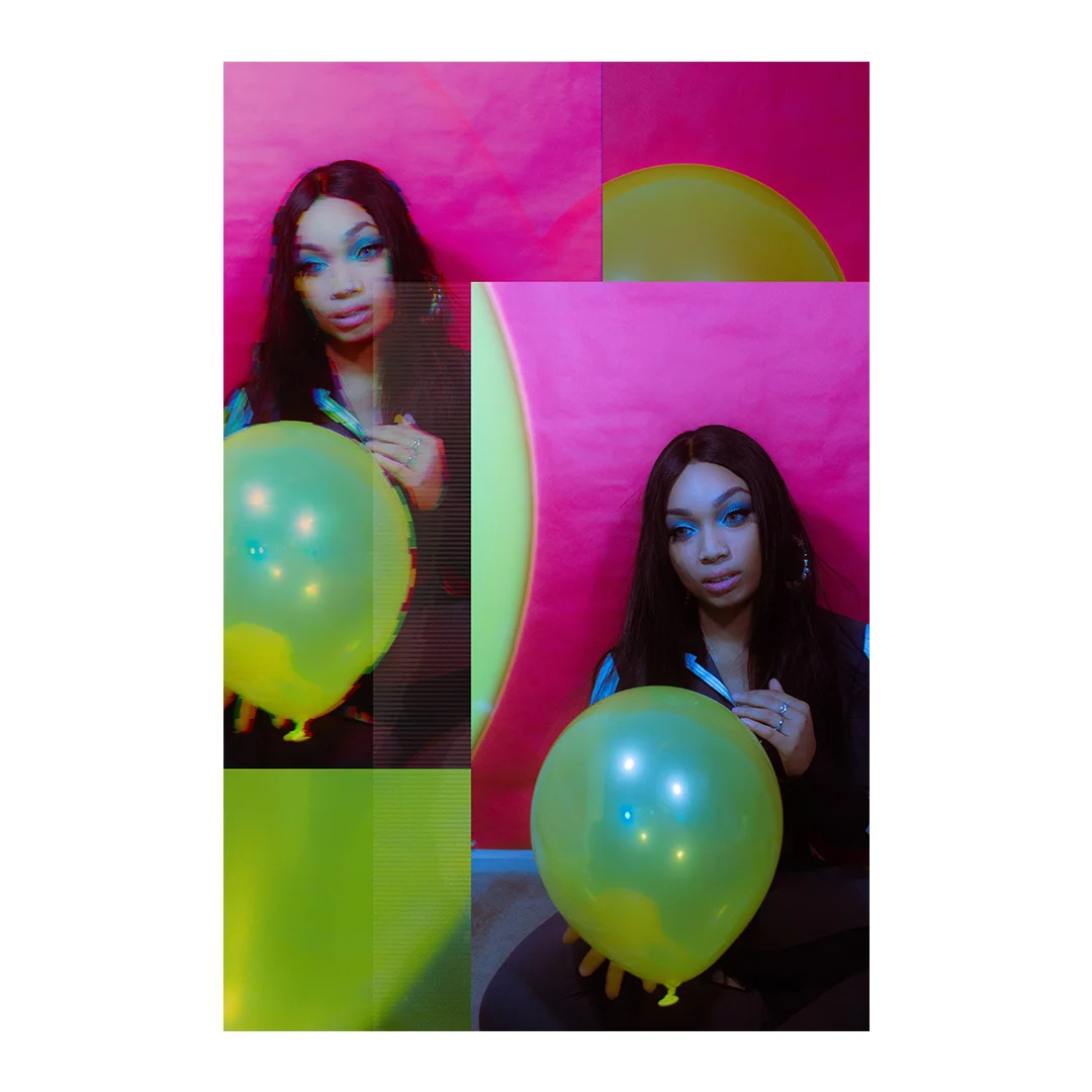 brit glich 5_insta square.jpg