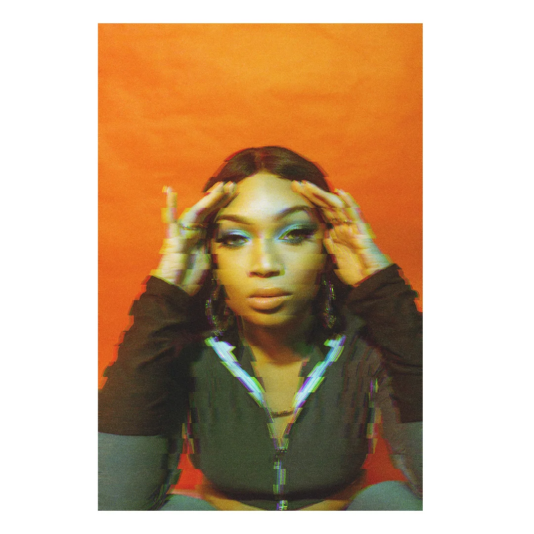 brit glich 7_insta square.jpg