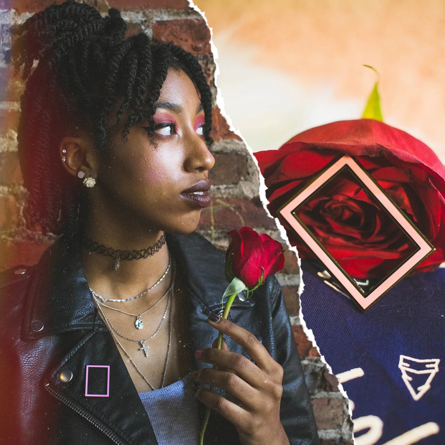 Cruel Summer collage 1.jpg