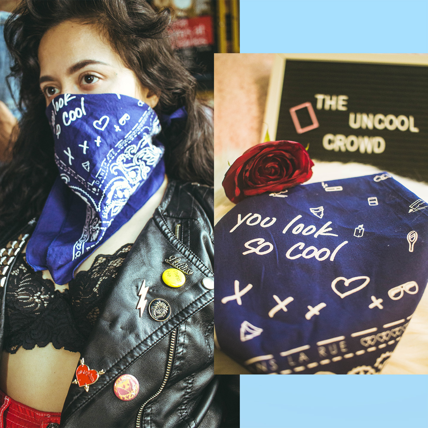 Cruel Summer collage 2.jpg