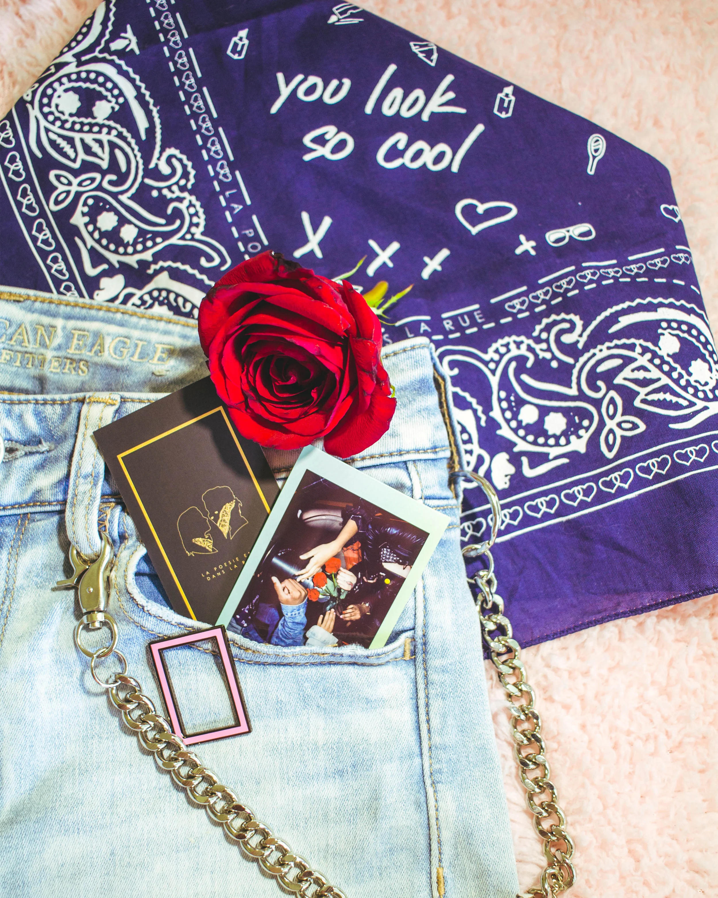 cruel summer crop 5.jpg