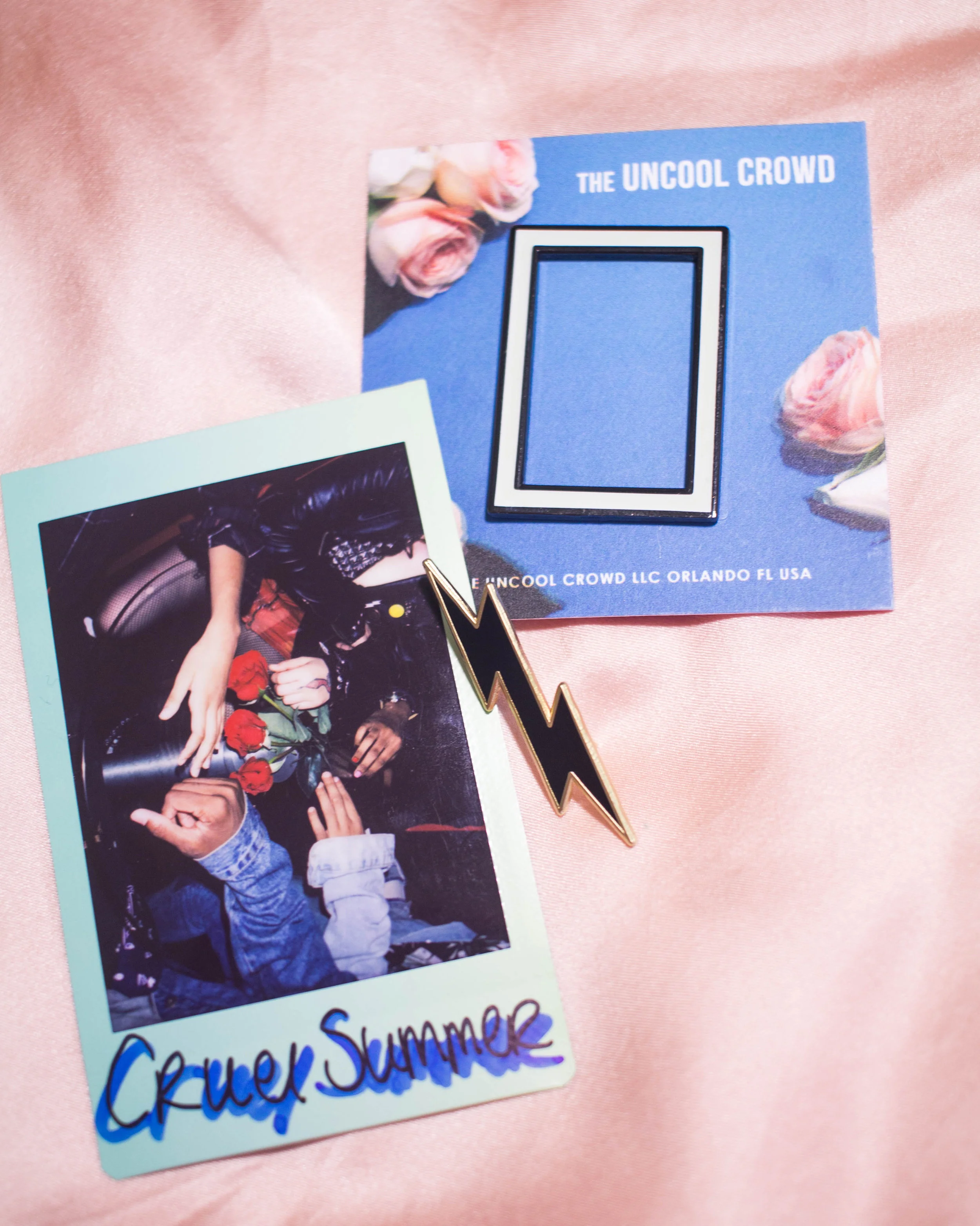 cruel summer crop 6.jpg