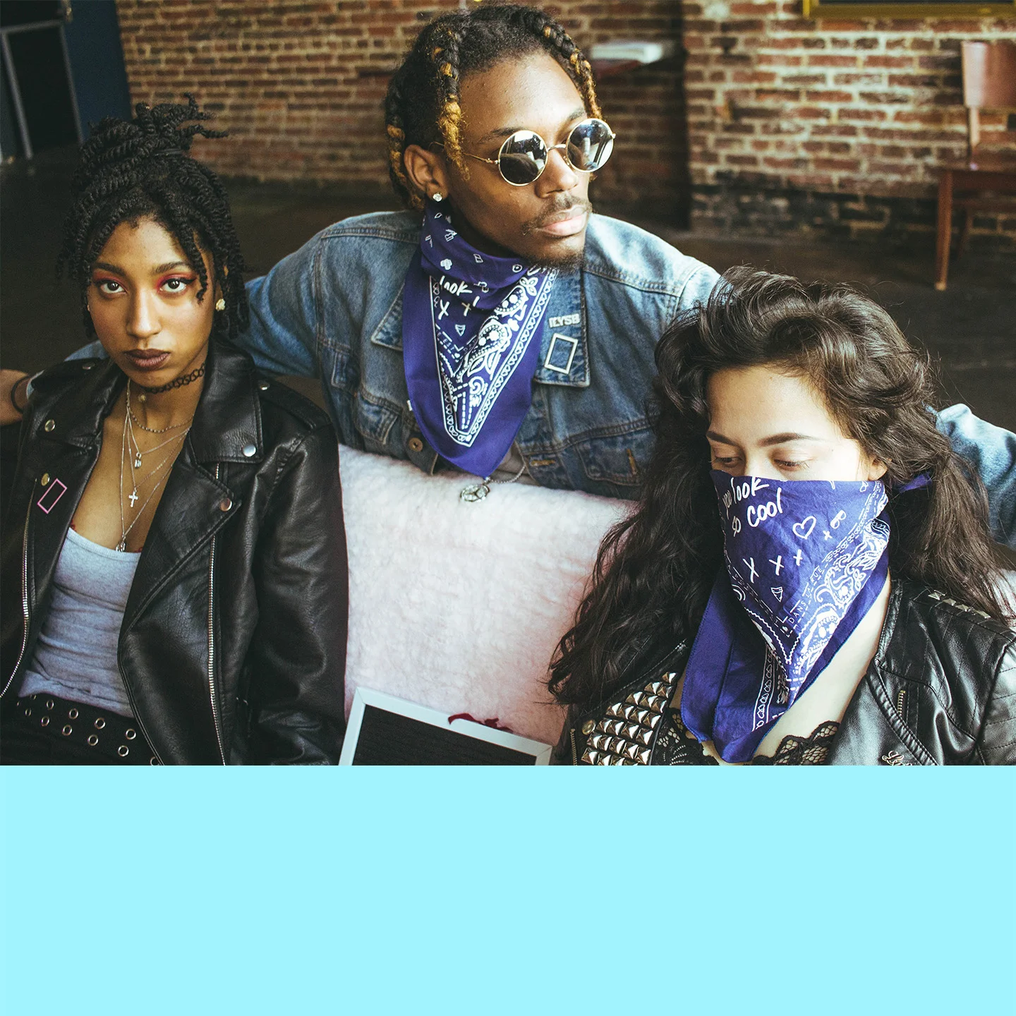 cruel summer crop 2.jpg