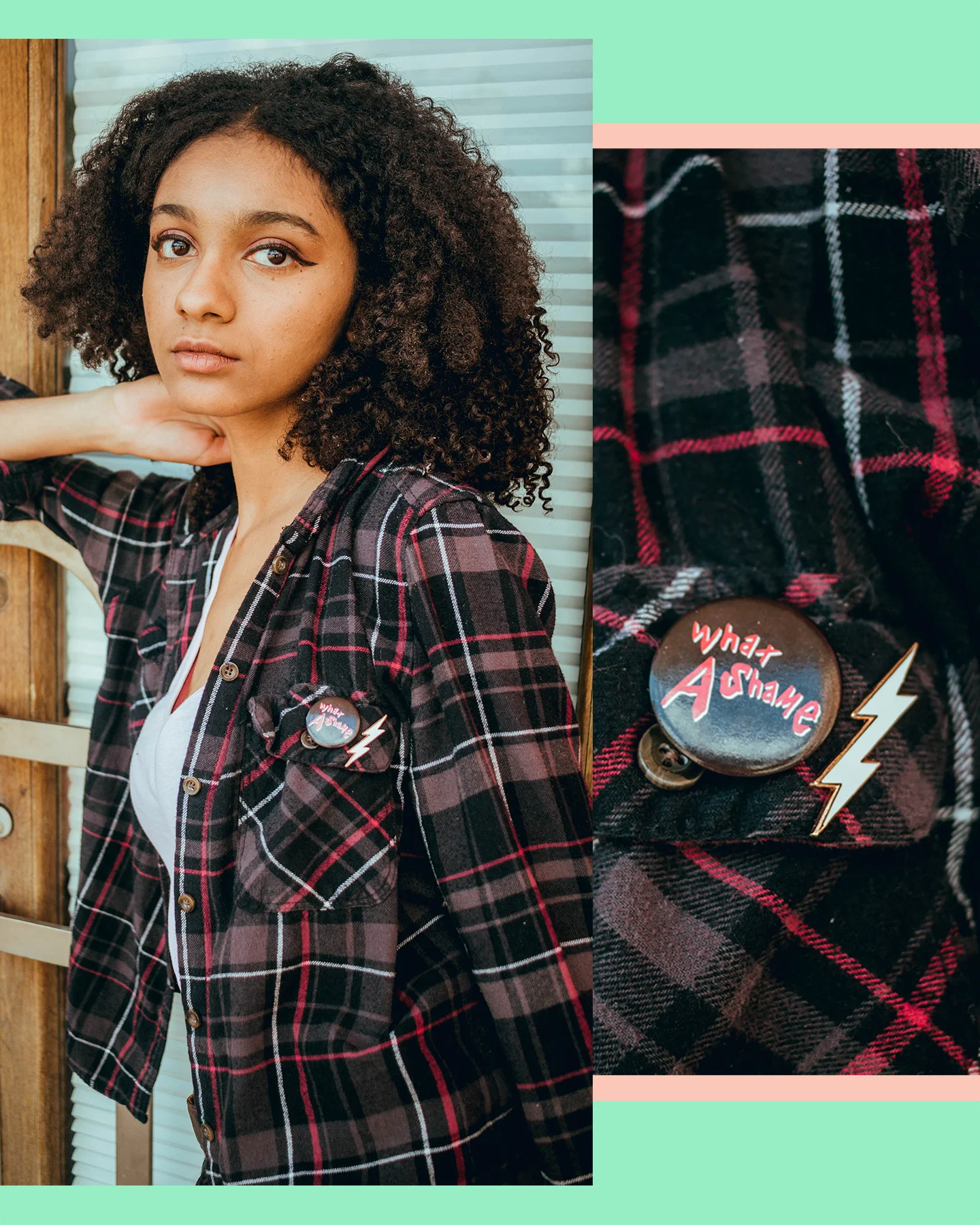 Cruel Summer collage 4.jpg