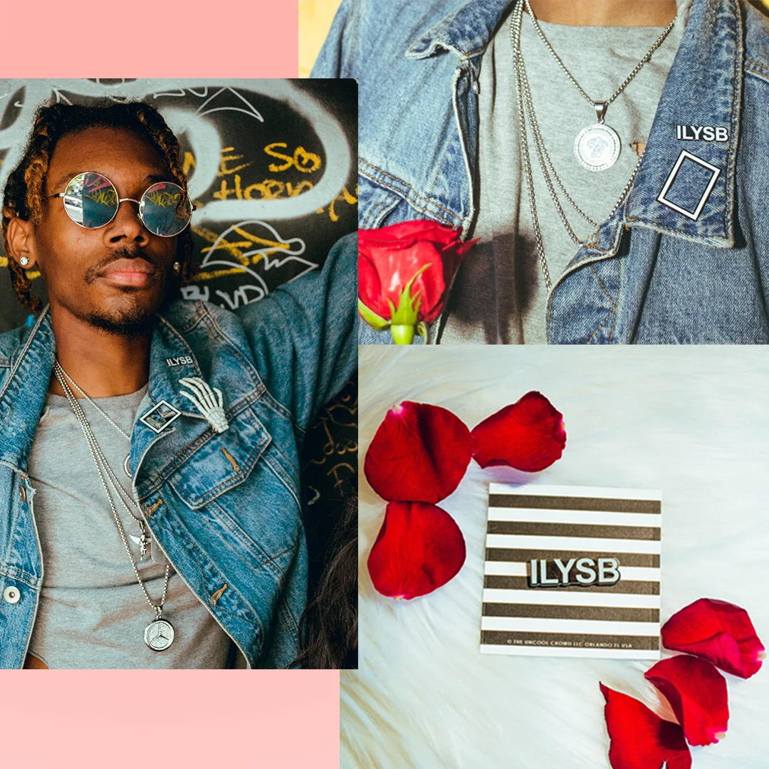 Cruel Summer collage 3.jpg