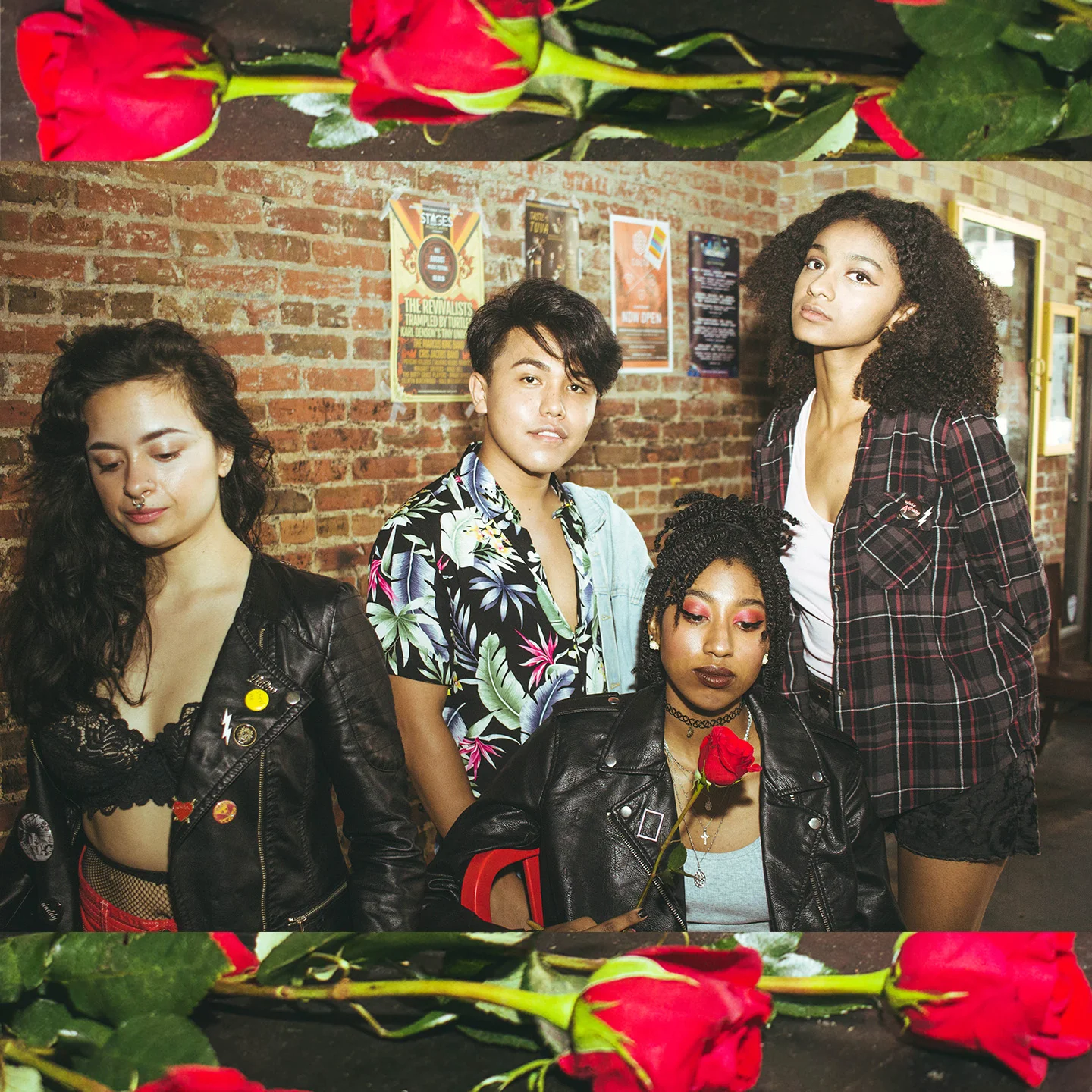 cruel summer crop 17.jpg