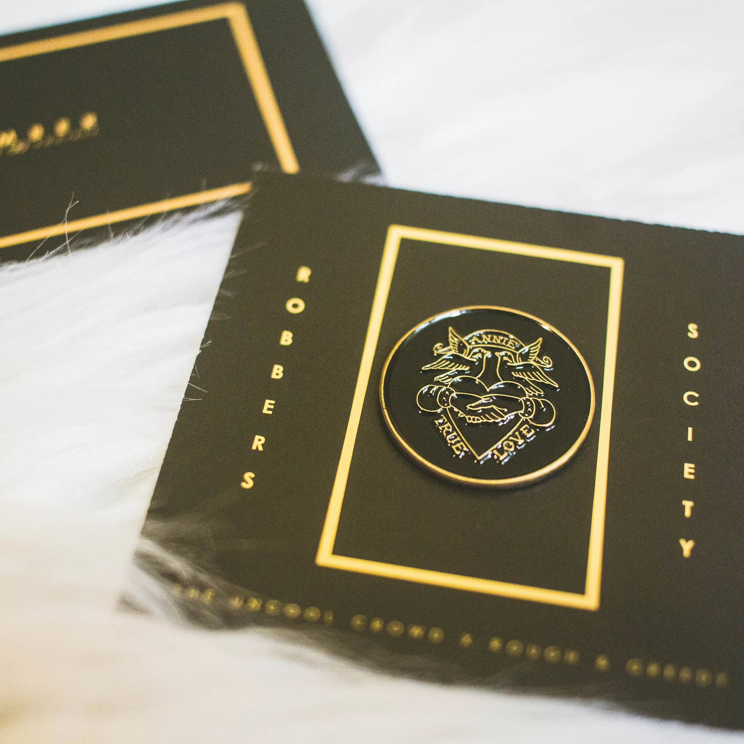 cruel summer crop 14.jpg