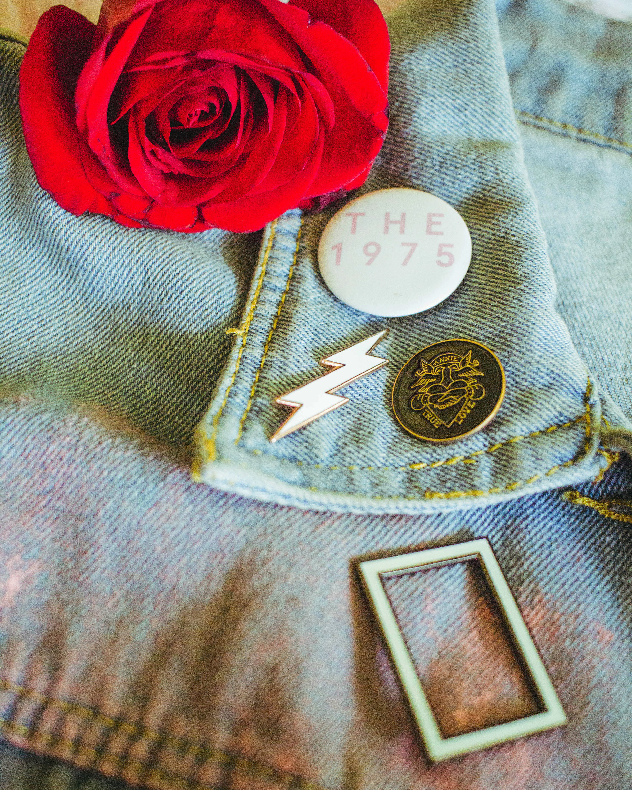 cruel summer crop 13.jpg