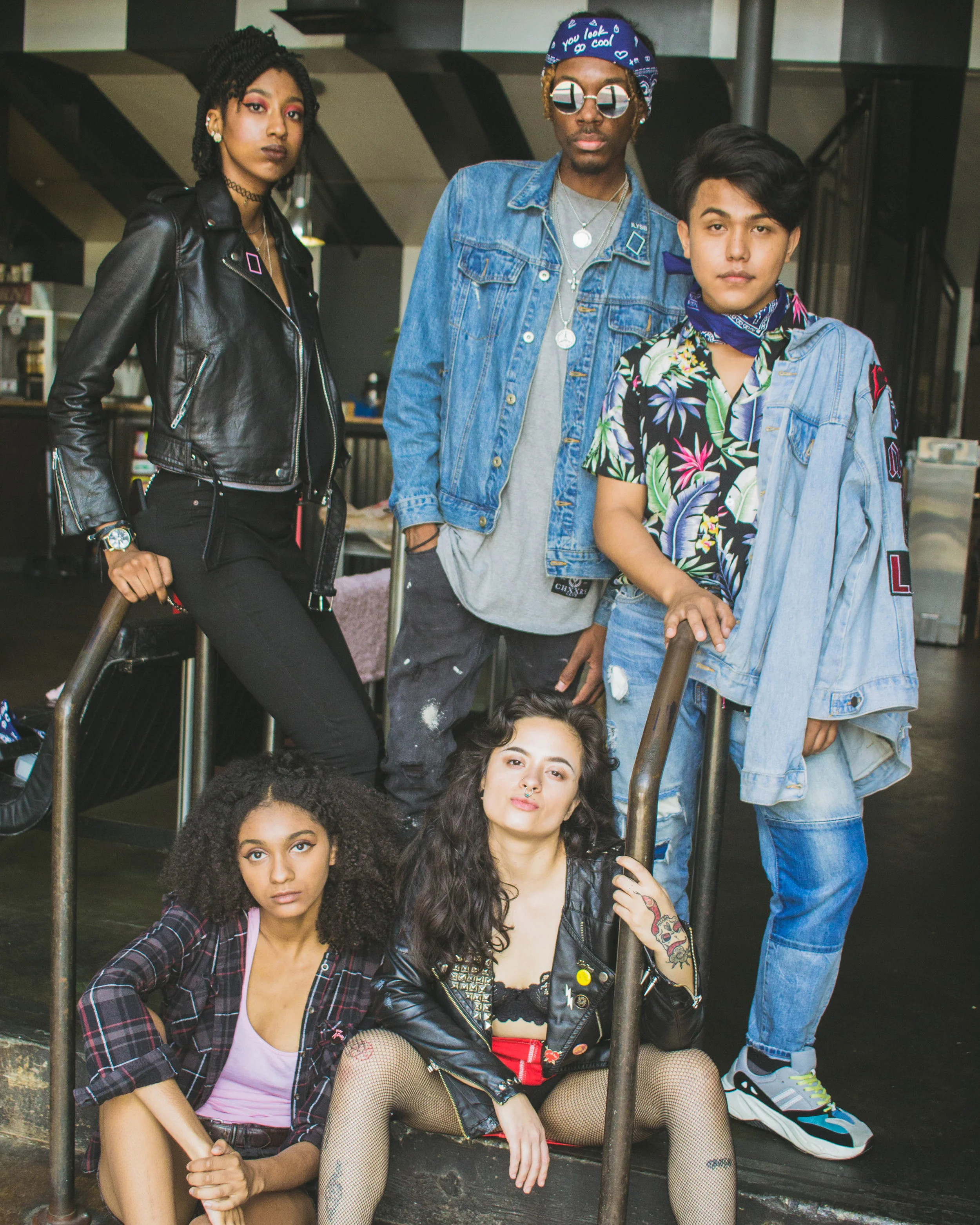 cruel summer crop 11.jpg